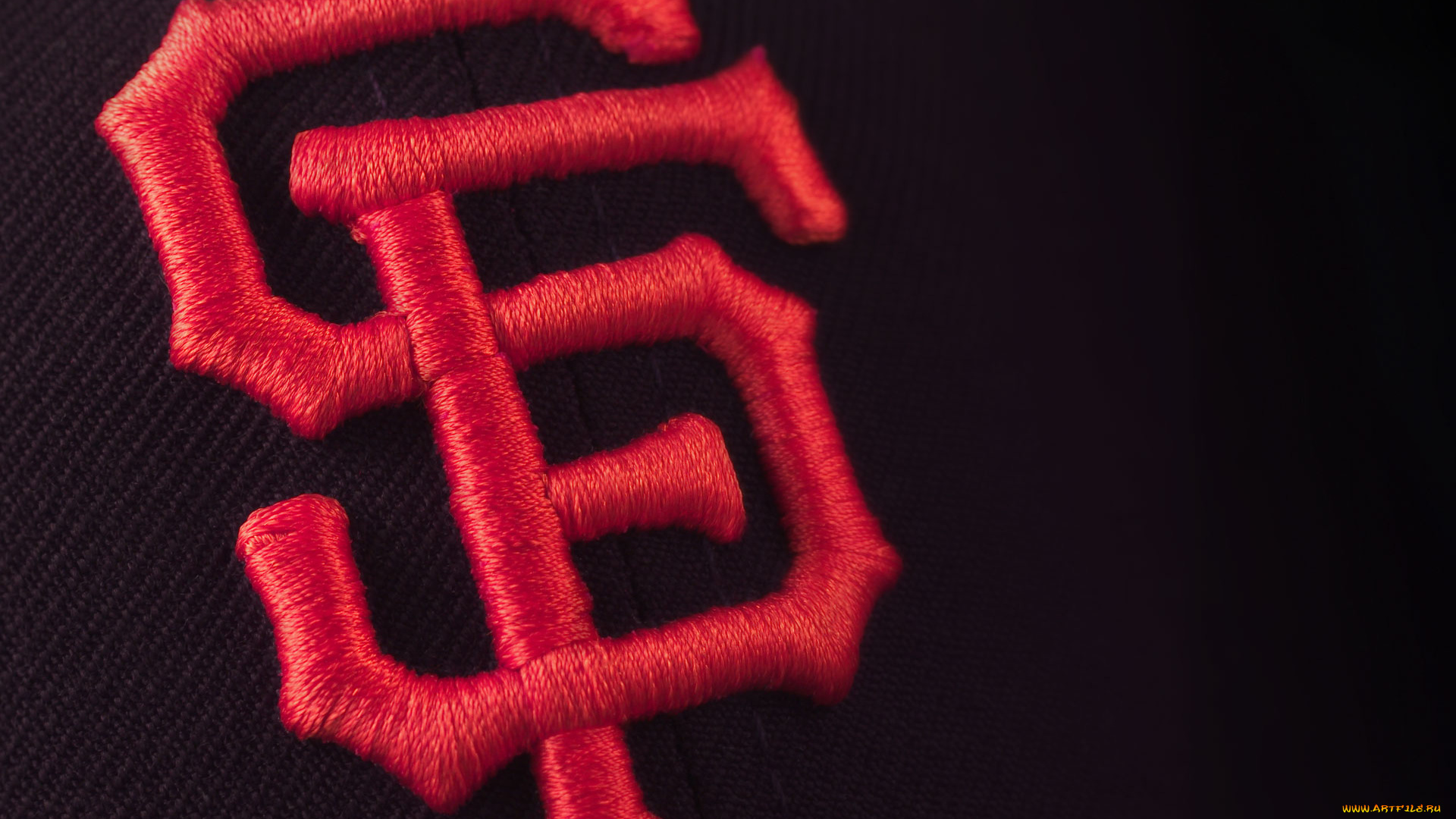 разное, надписи, логотипы, знаки