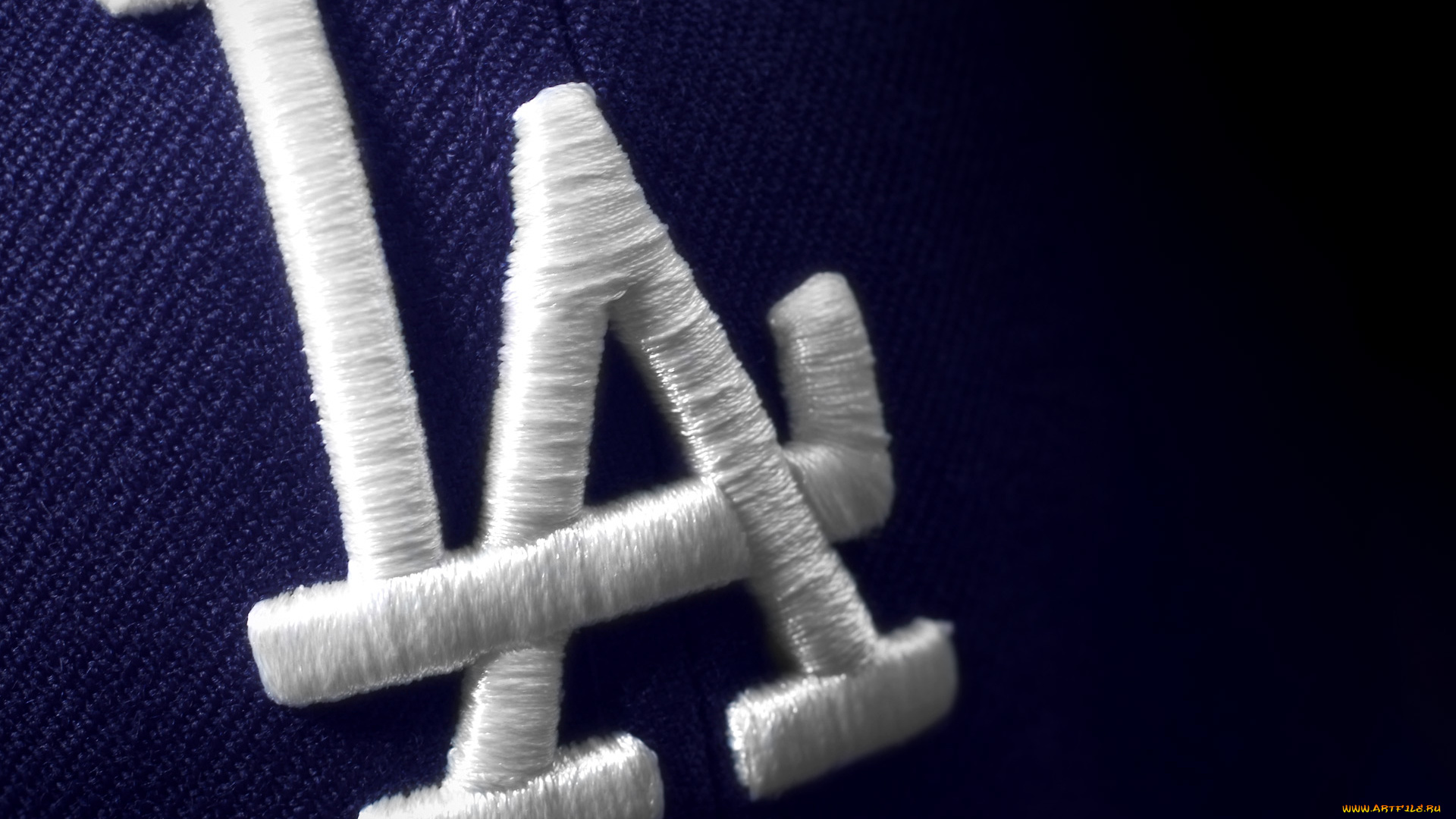 разное, надписи, логотипы, знаки