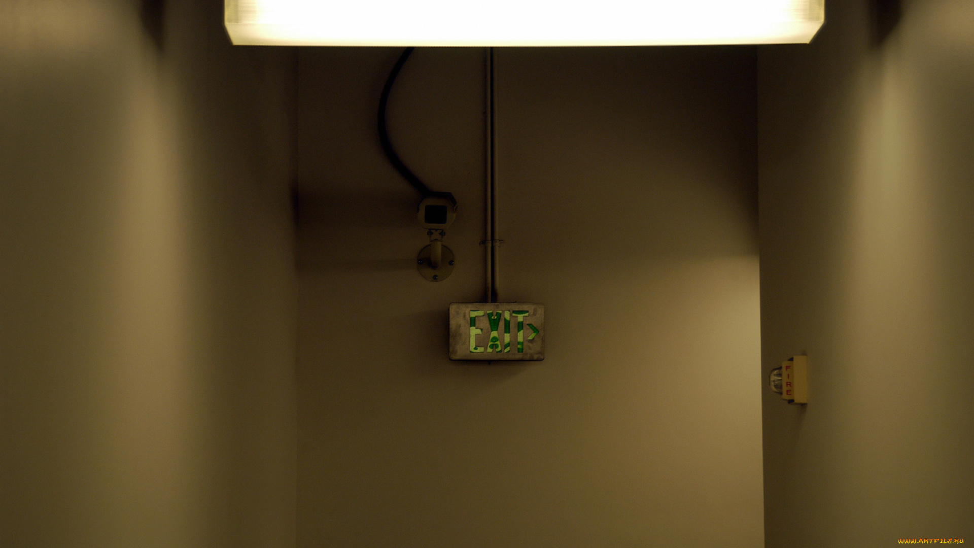 разное, осветительные, приборы