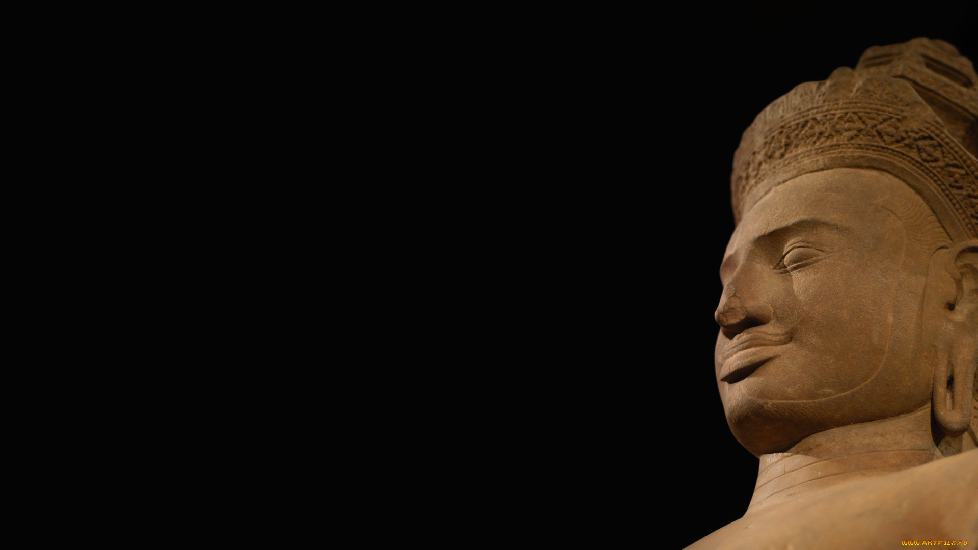 разное, рельефы, статуи, музейные, экспонаты