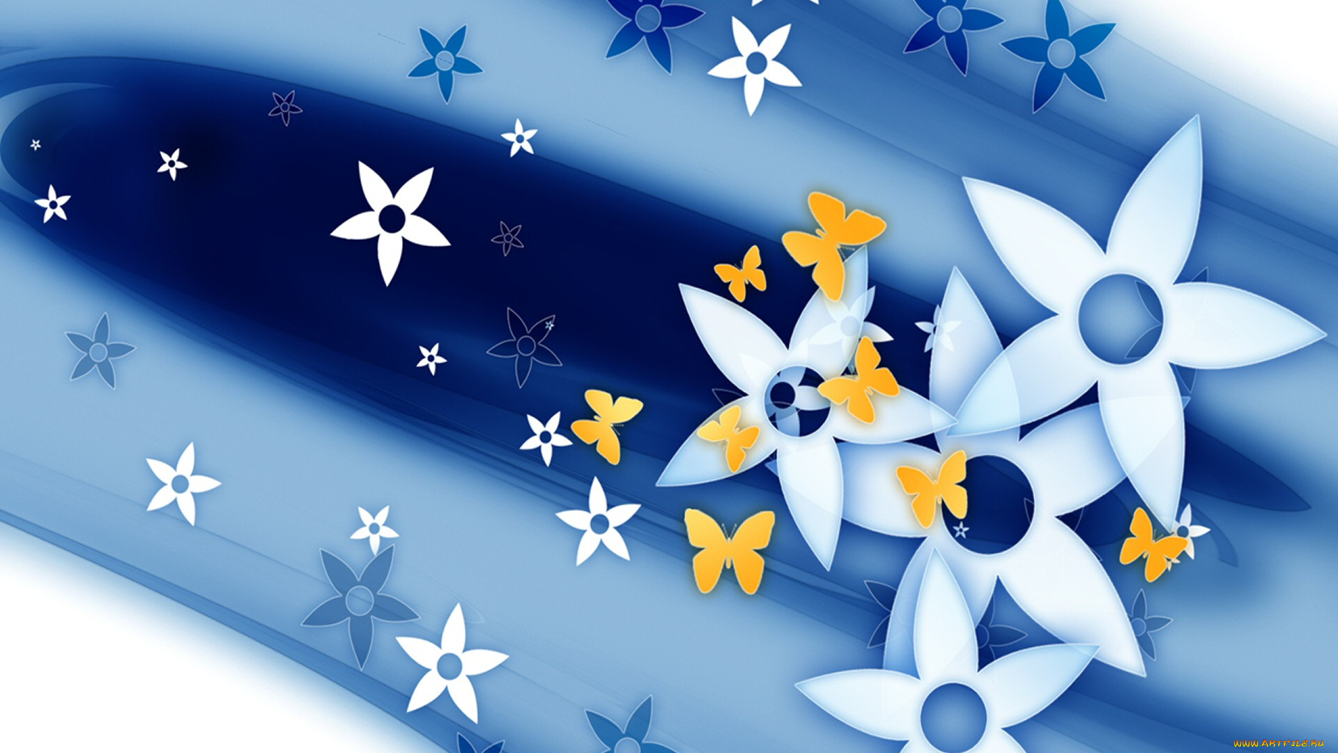 векторная, графика