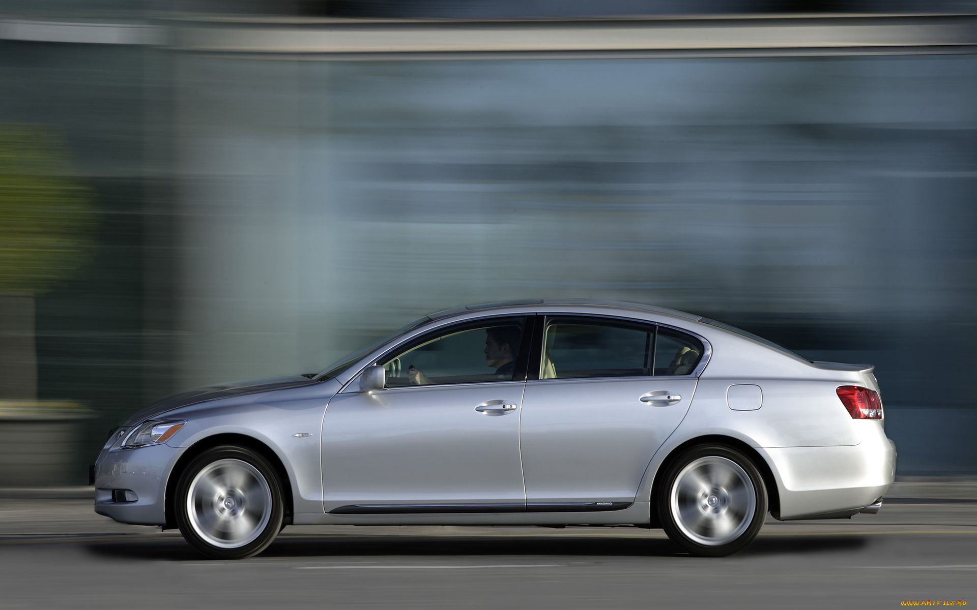 автомобили, lexus