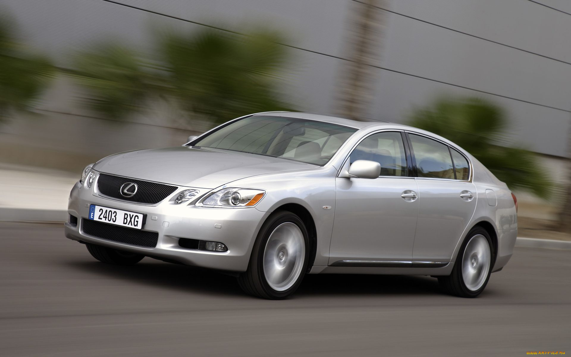 автомобили, lexus