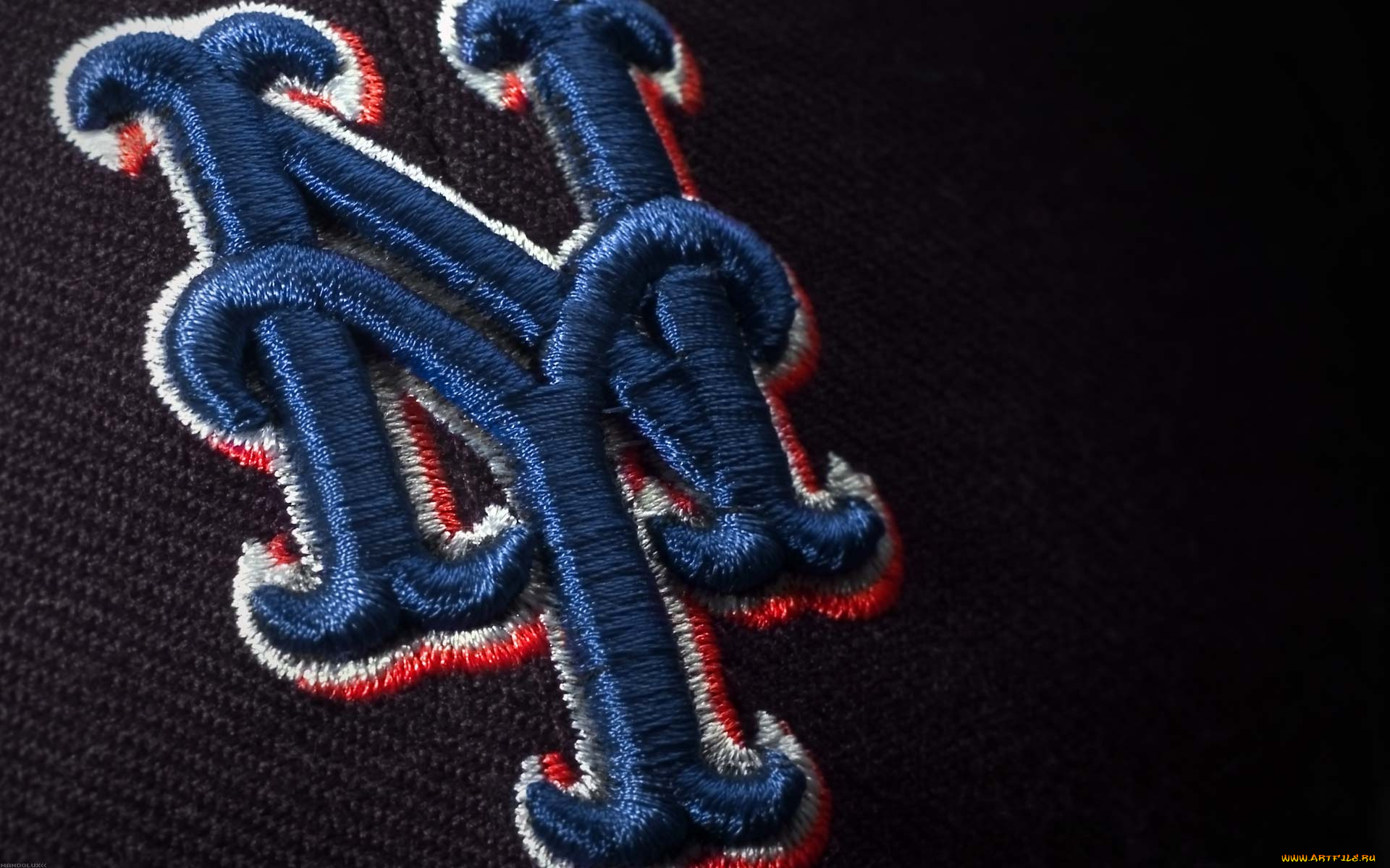 разное, надписи, логотипы, знаки