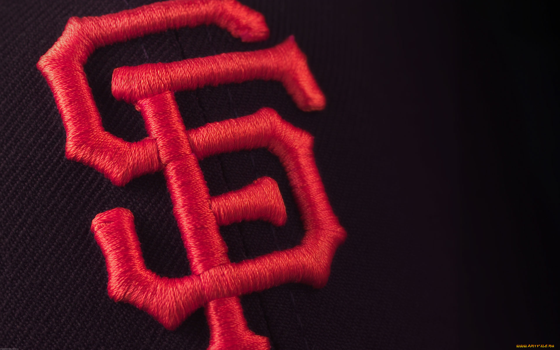 разное, надписи, логотипы, знаки