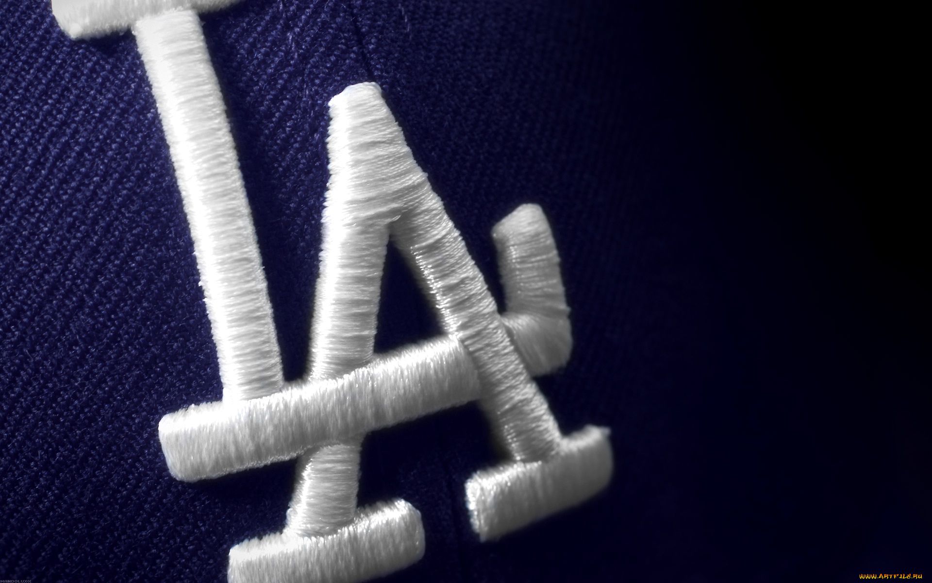 разное, надписи, логотипы, знаки