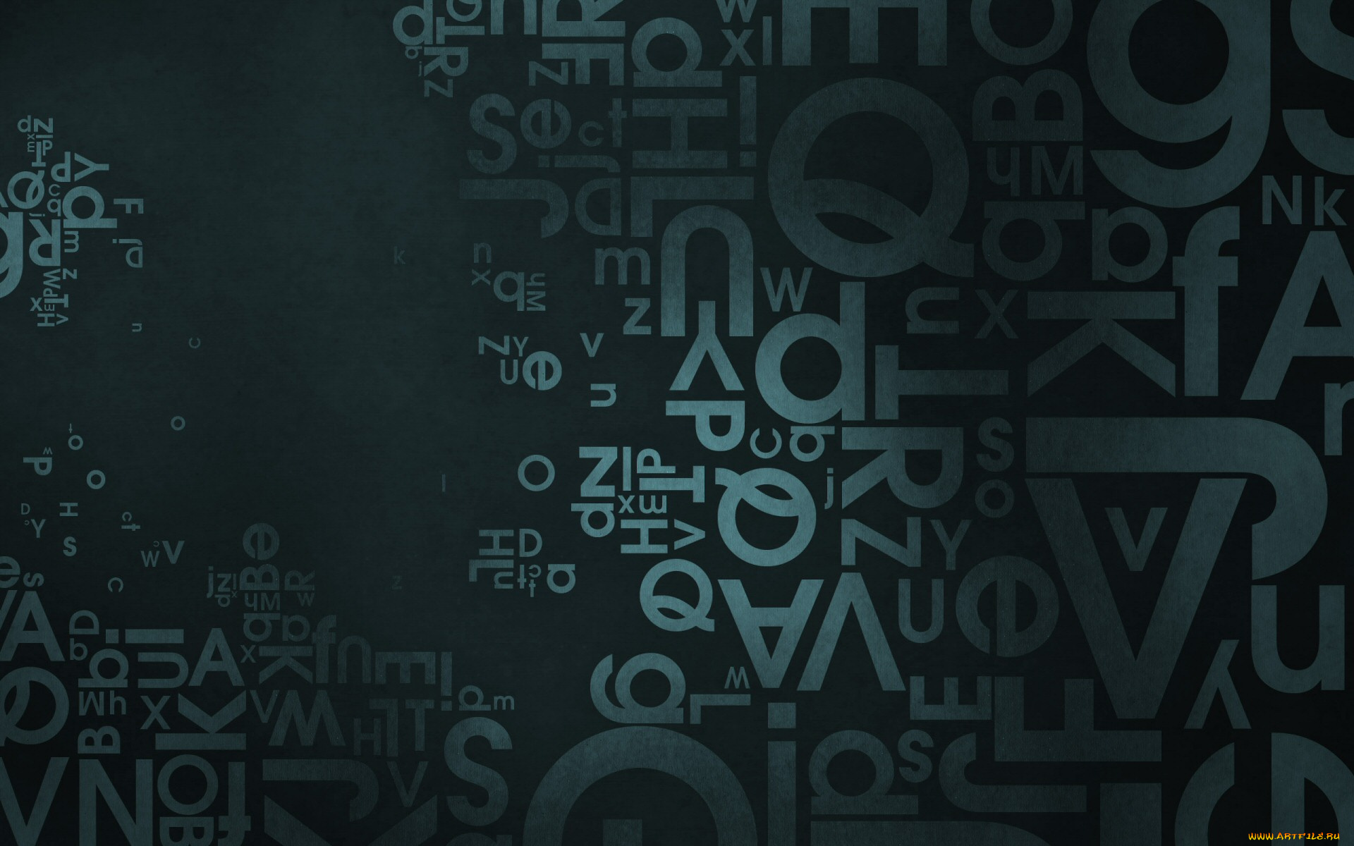 разное, текстуры