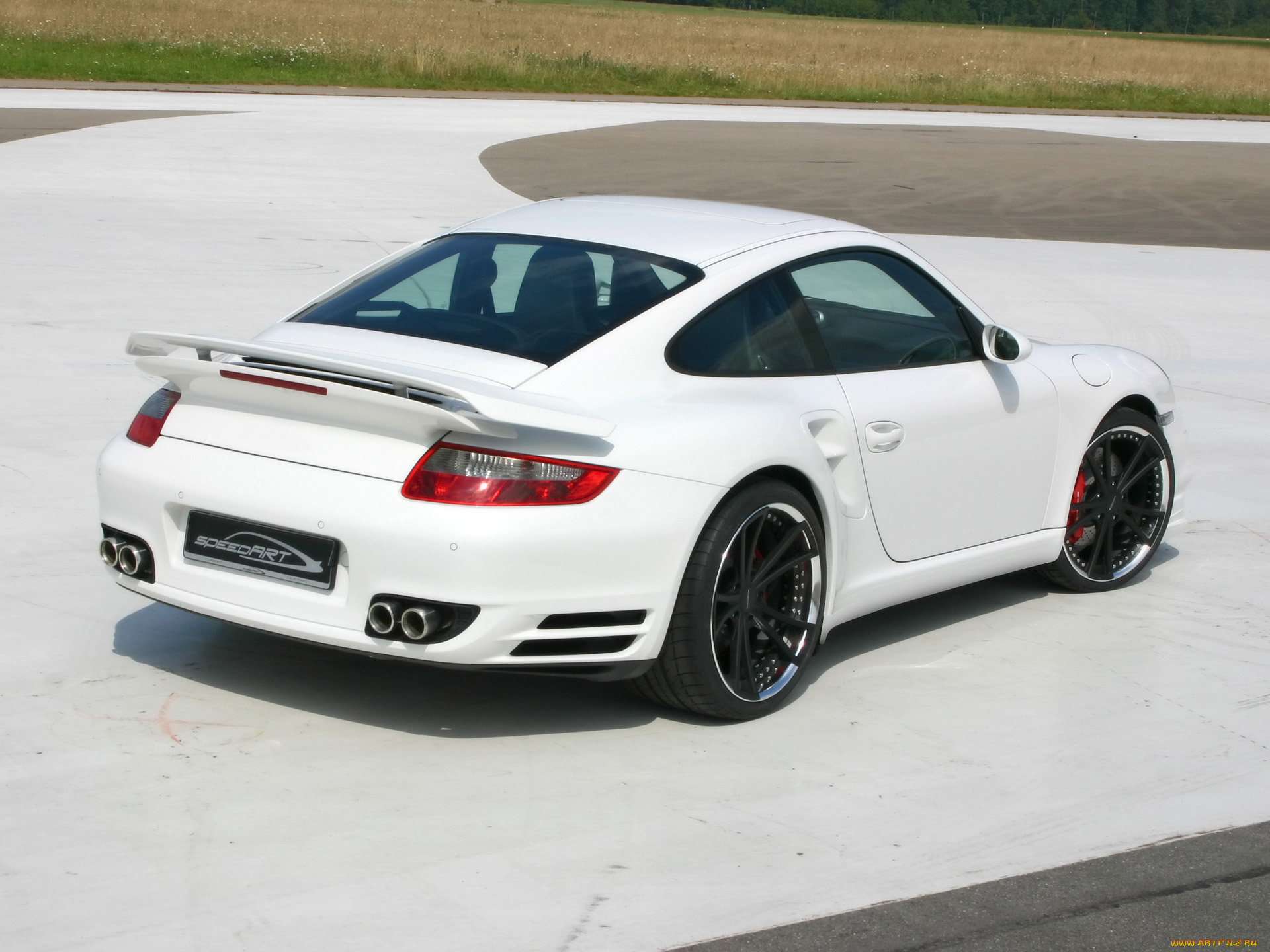 автомобили, porsche