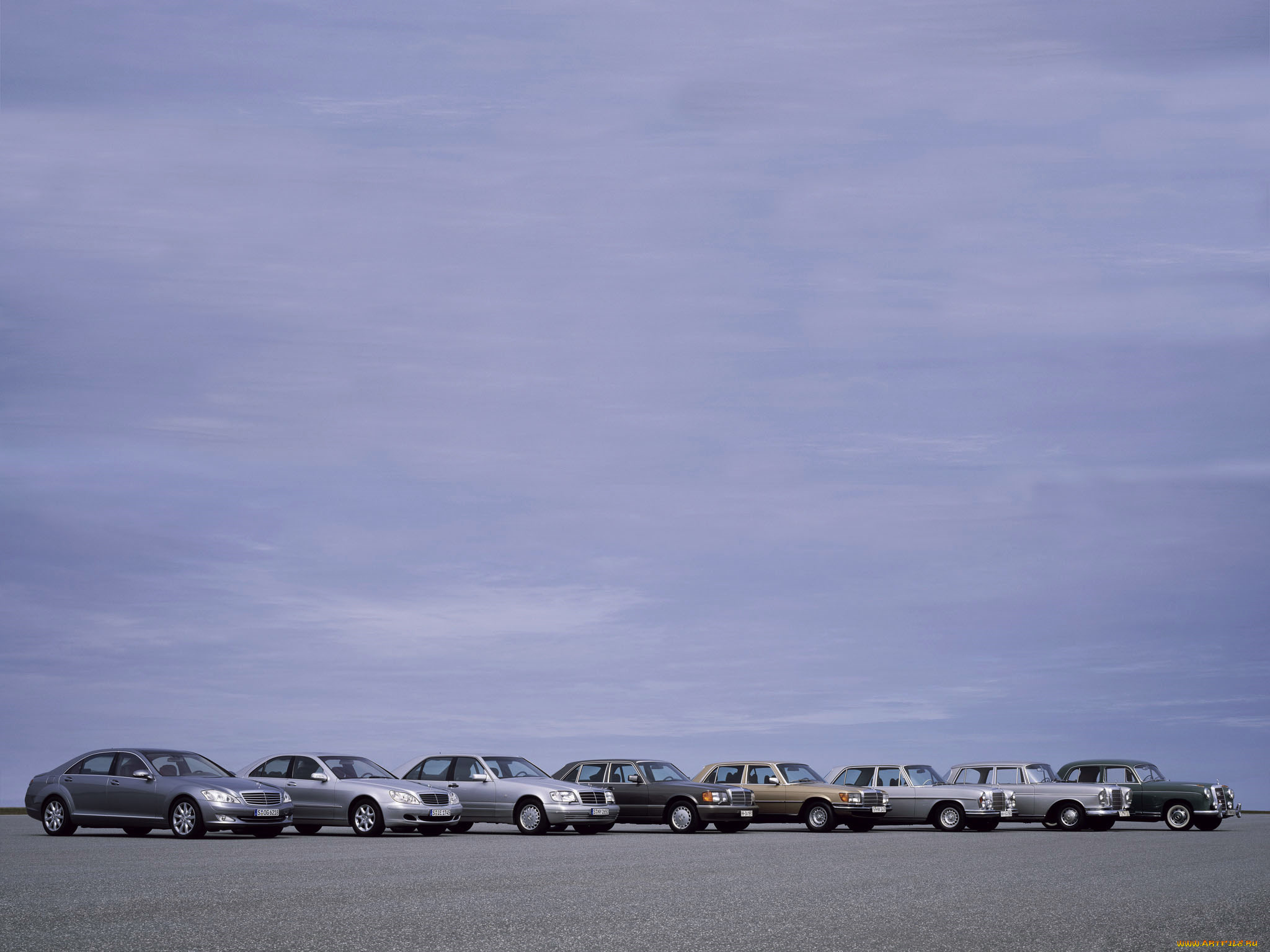 автомобили, mercedes, benz