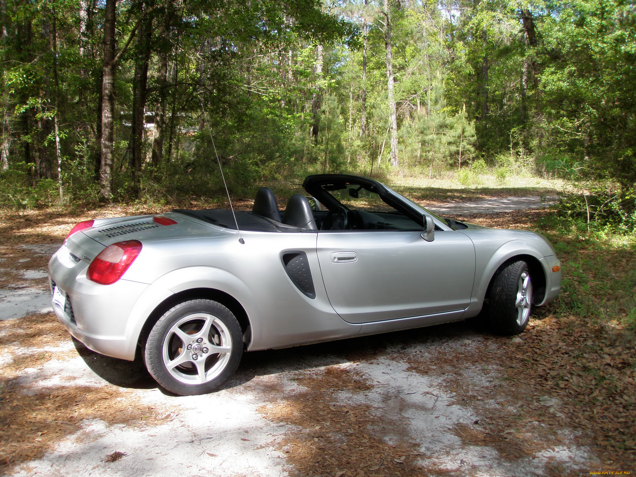 автомобили, выставки, уличные, фото