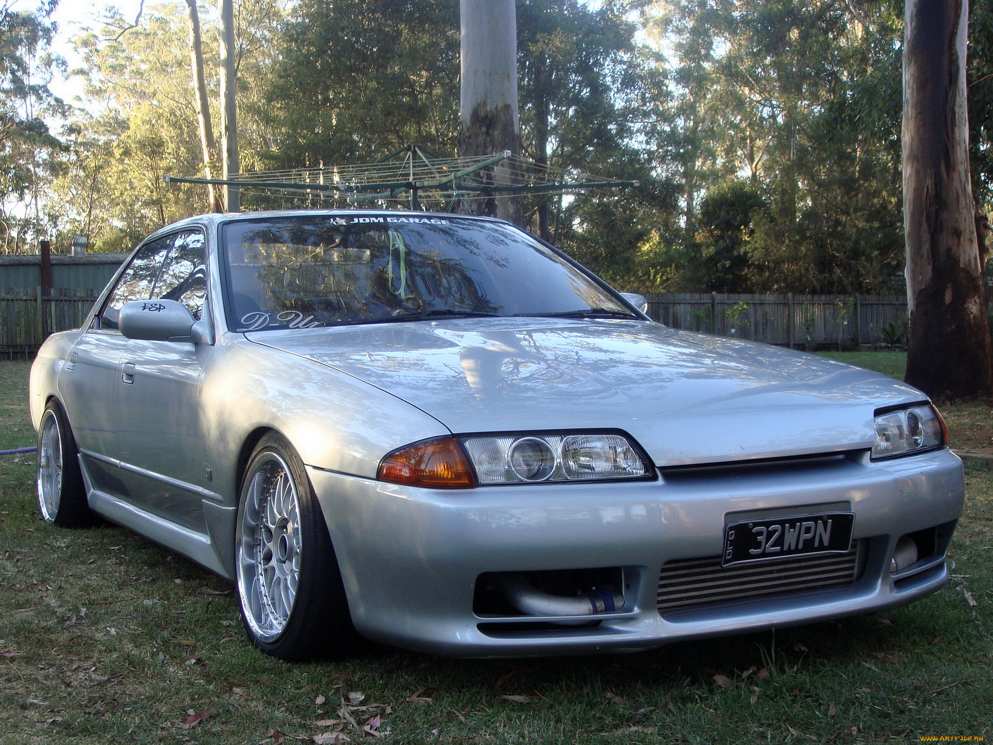 автомобили, выставки, уличные, фото