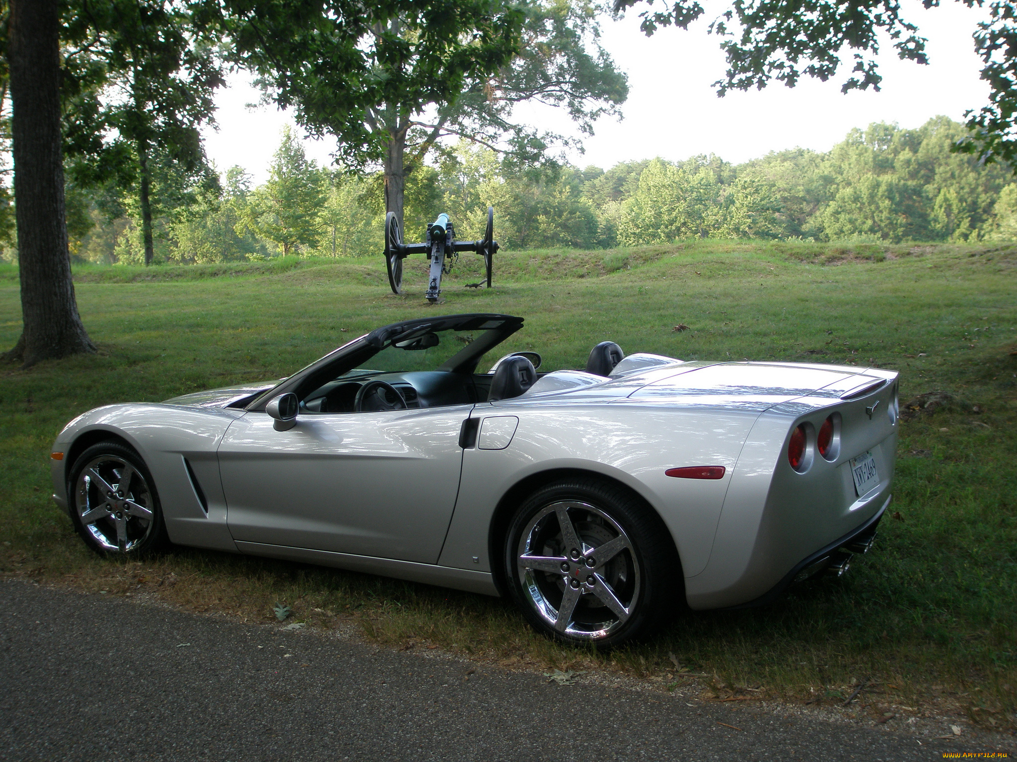 автомобили, выставки, уличные, фото