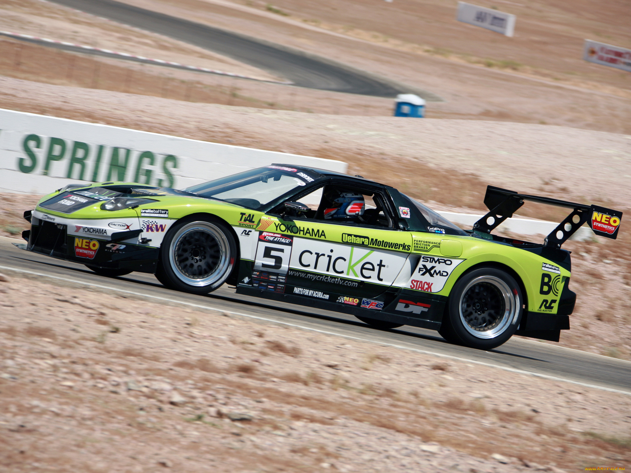 спорт, автоспорт