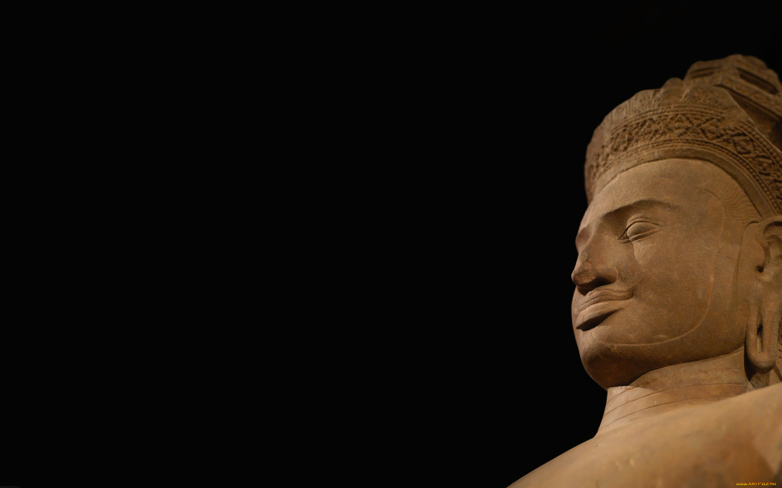 разное, рельефы, статуи, музейные, экспонаты