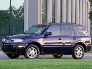Картинка автомобили oldsmobile