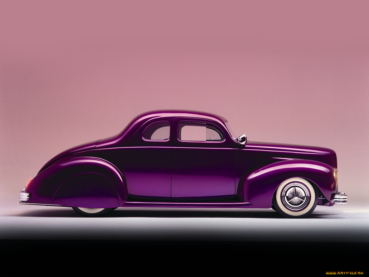 автомобили, custom, classic, car