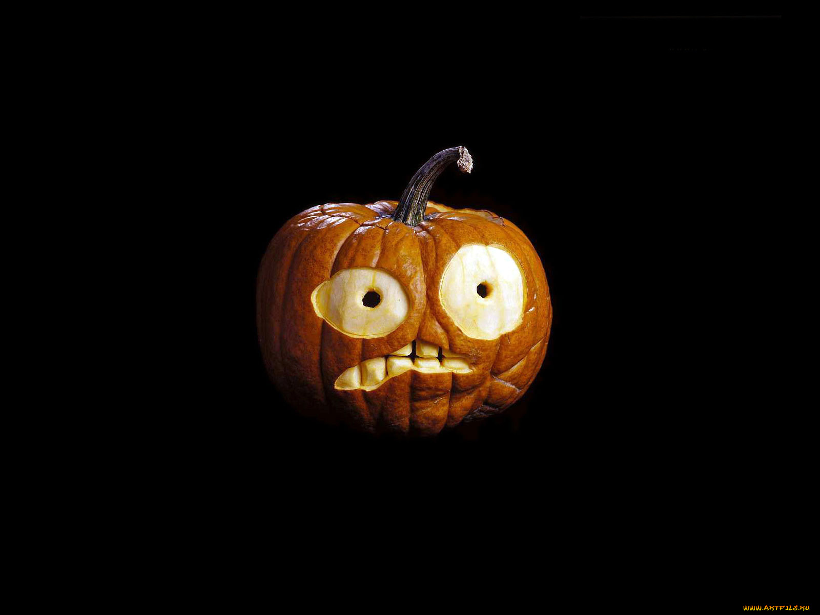 праздничные, хэллоуин