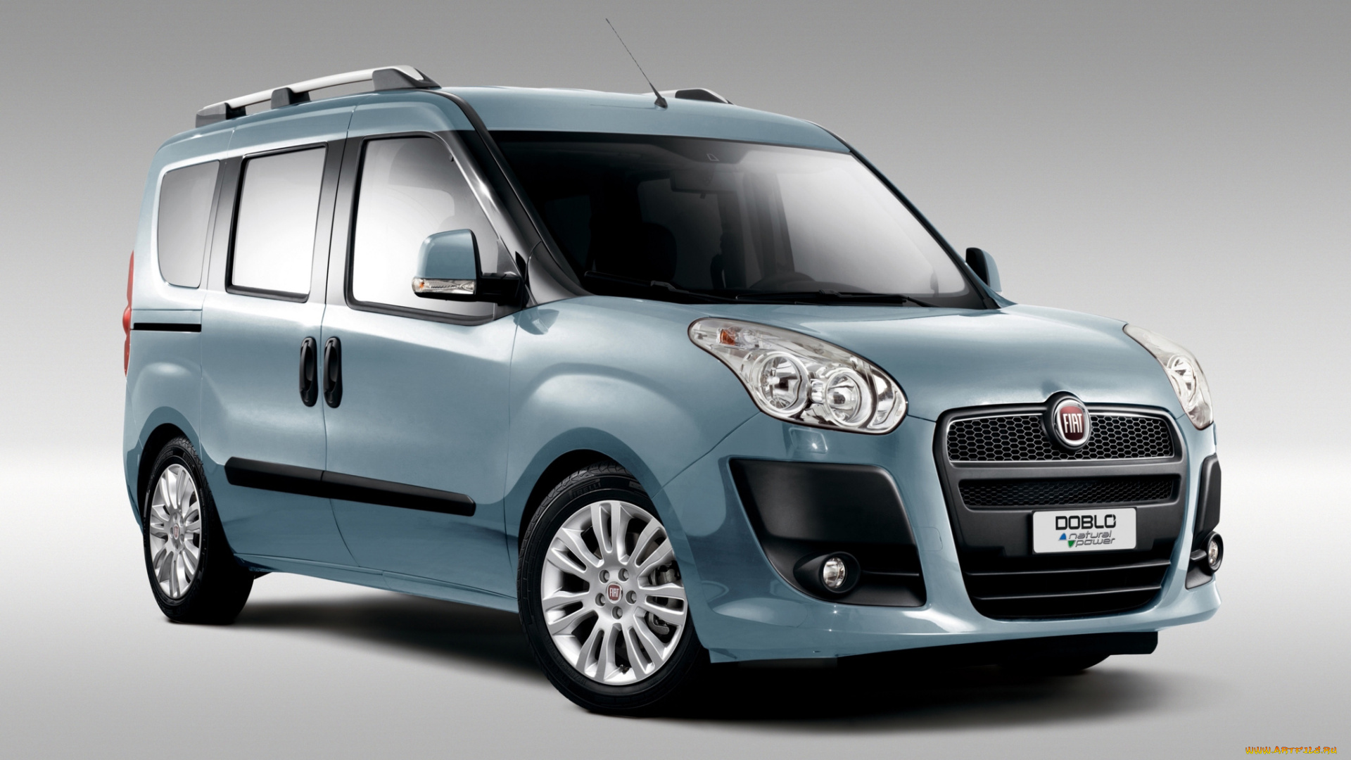 автомобили, fiat