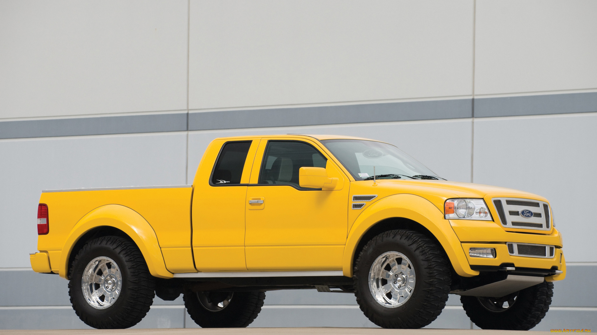 автомобили, ford