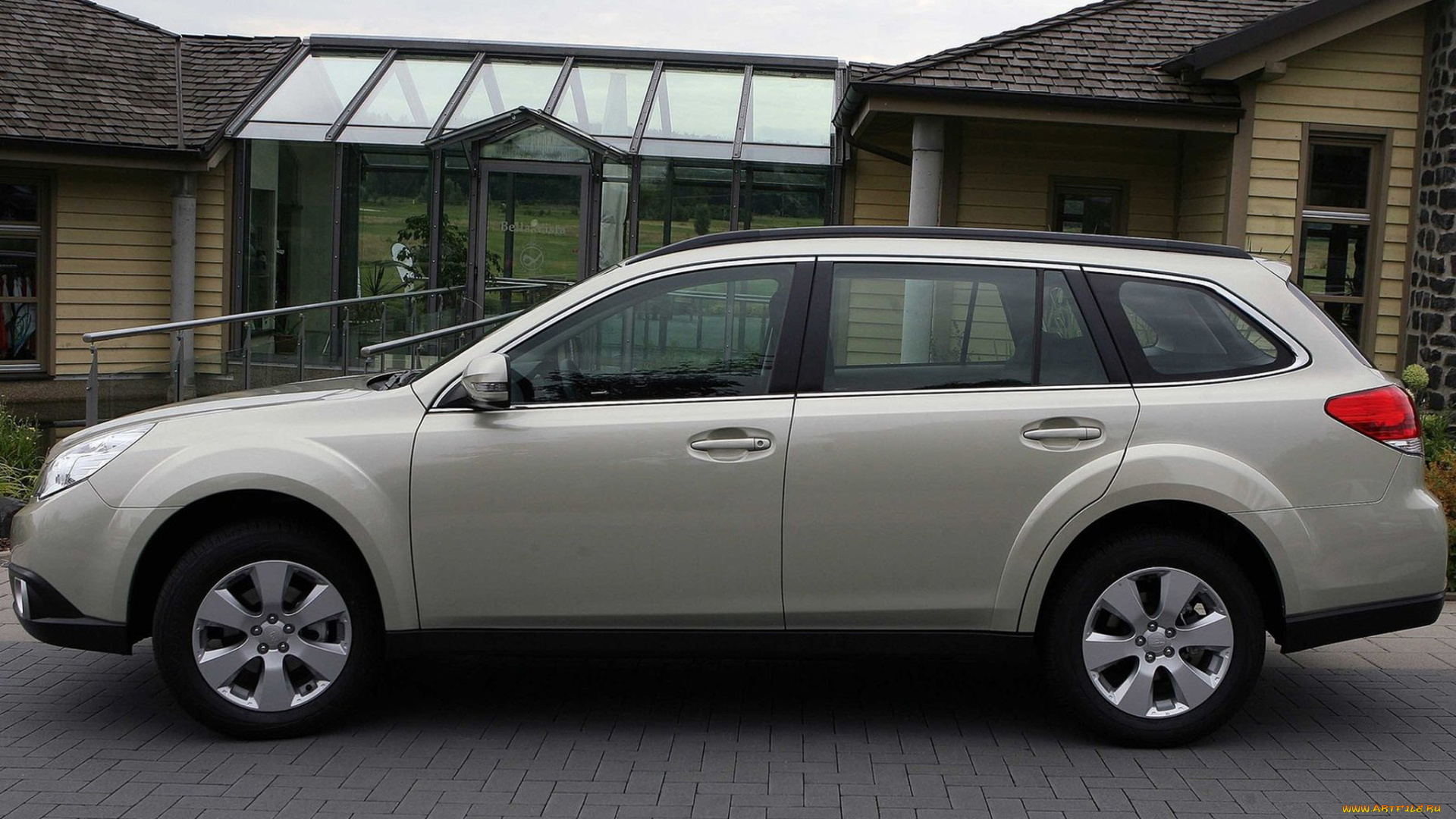 автомобили, subaru