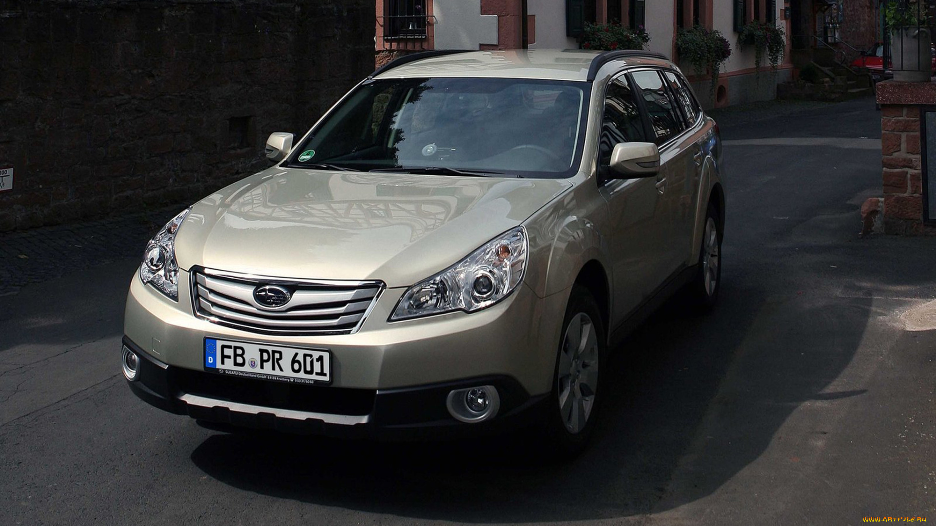 автомобили, subaru