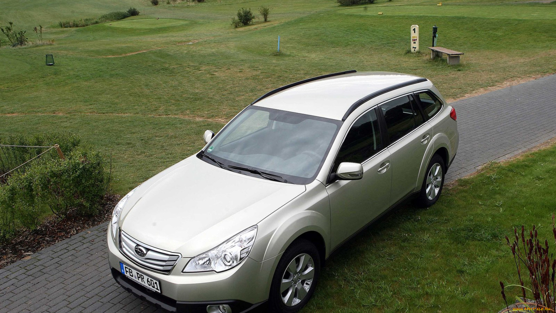 автомобили, subaru