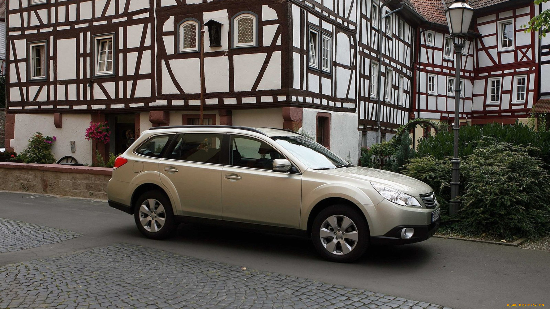 автомобили, subaru