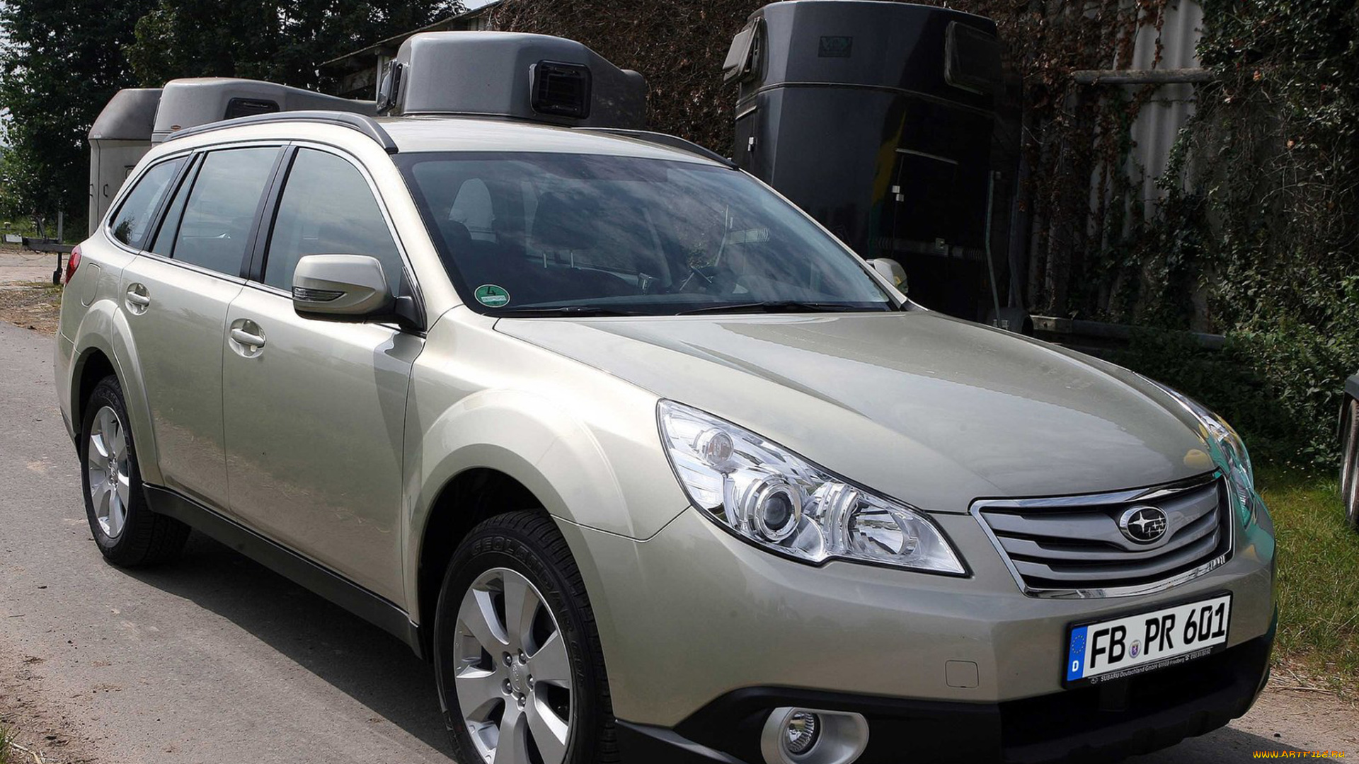 автомобили, subaru