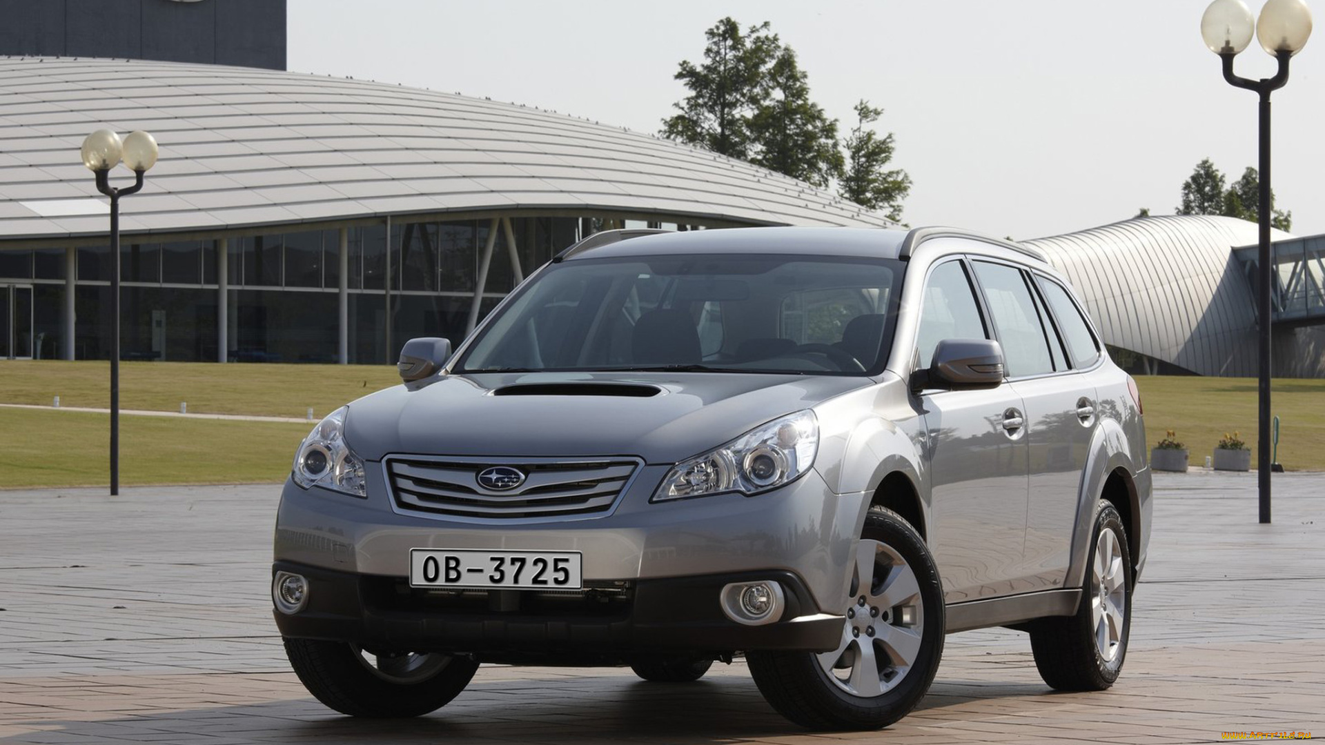 автомобили, subaru