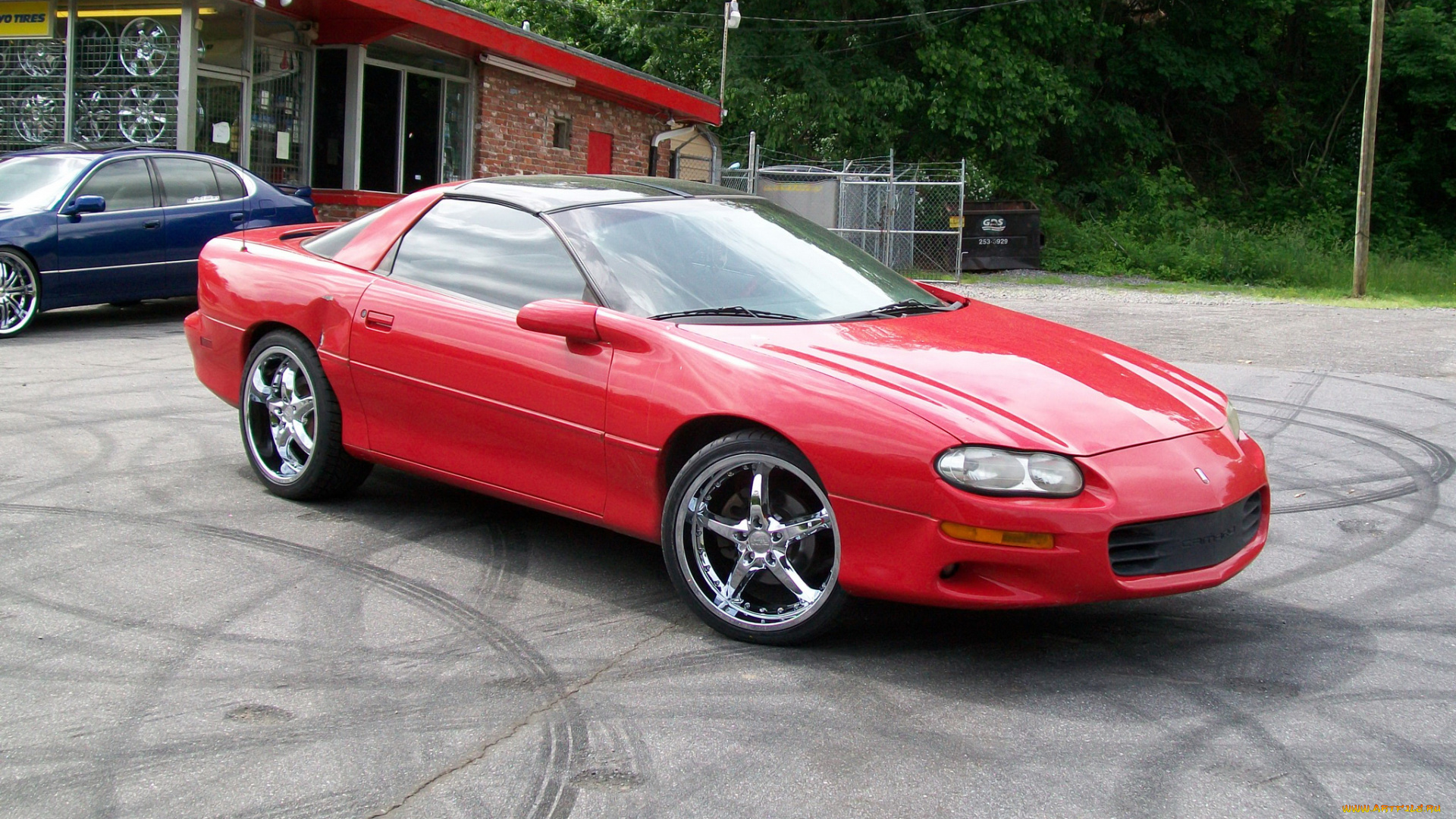 автомобили, выставки, уличные, фото