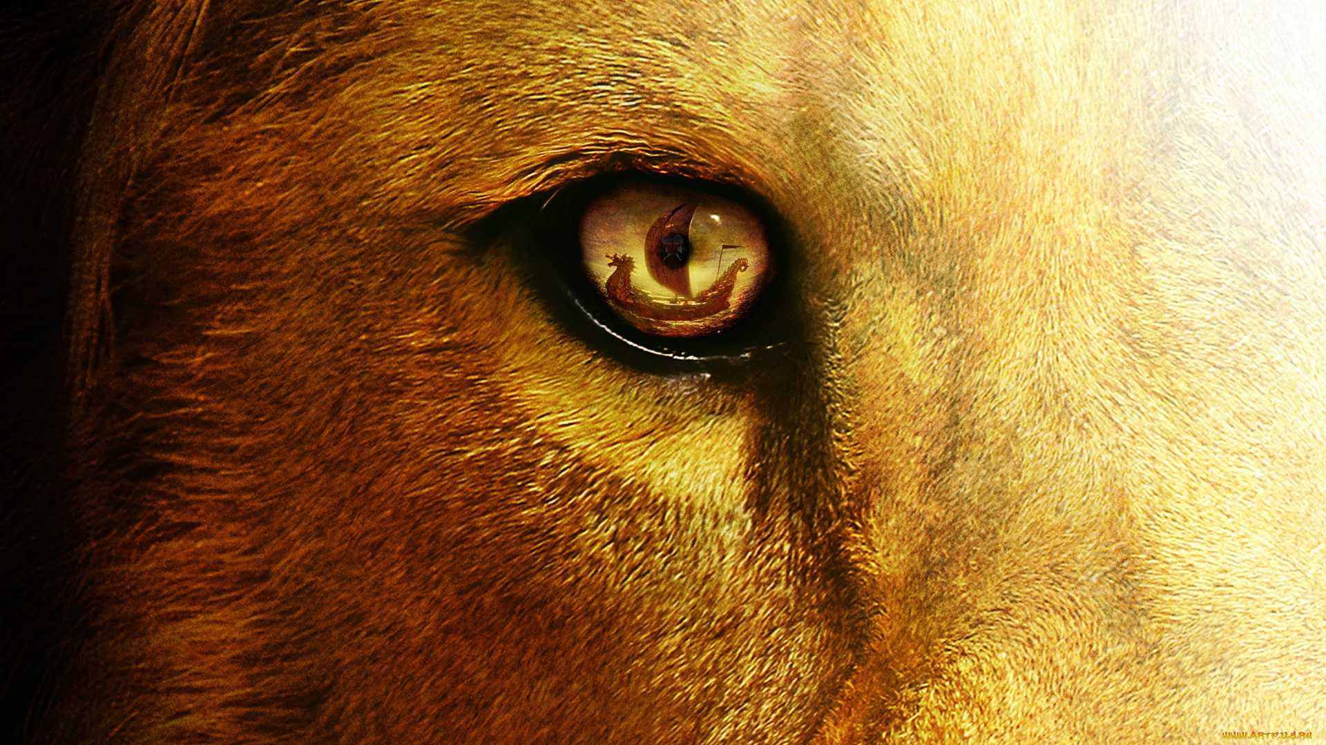 the, chronicles, of, narnia, voyage, dawn, treader, кино, фильмы