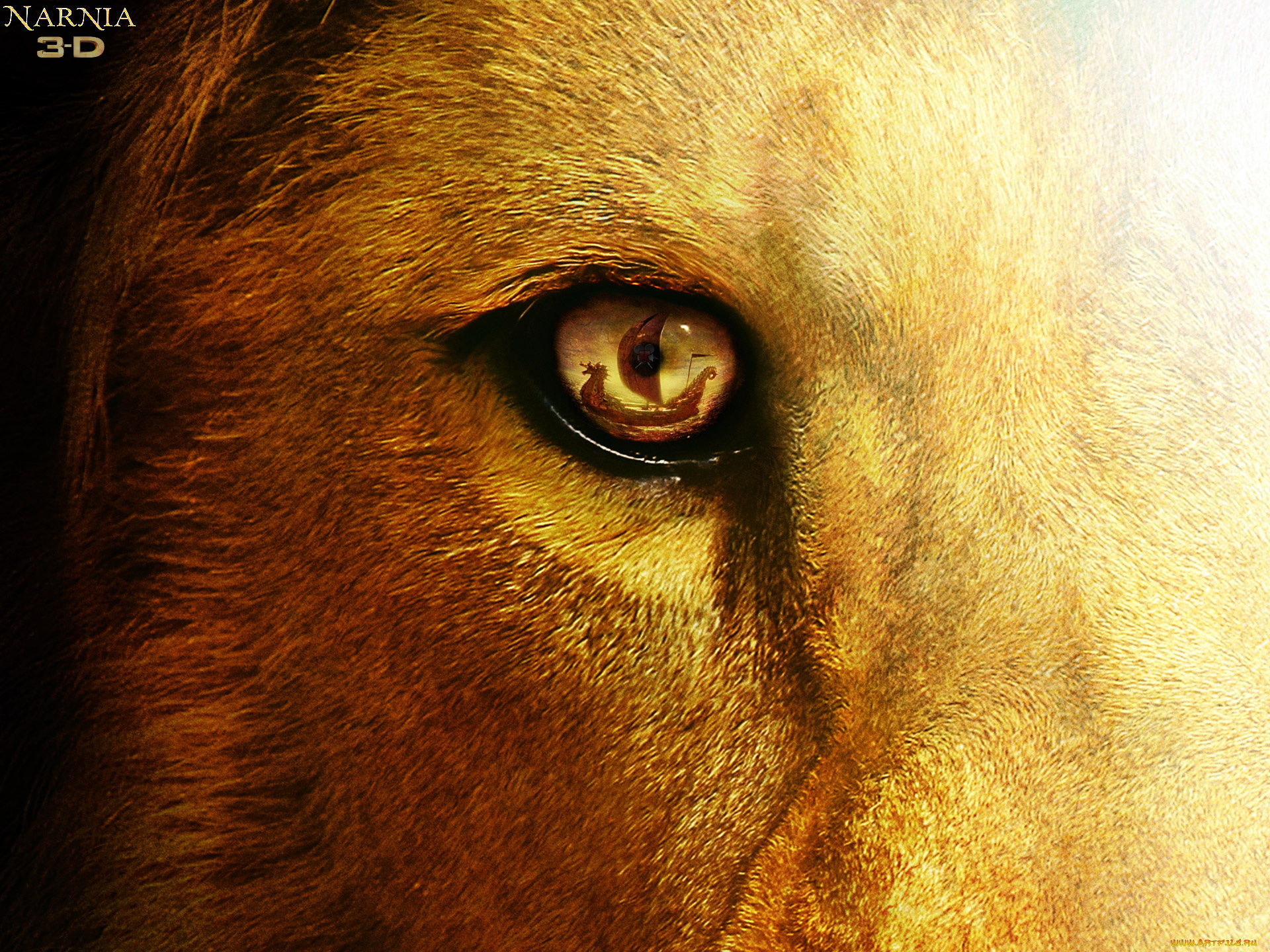 the, chronicles, of, narnia, voyage, dawn, treader, кино, фильмы