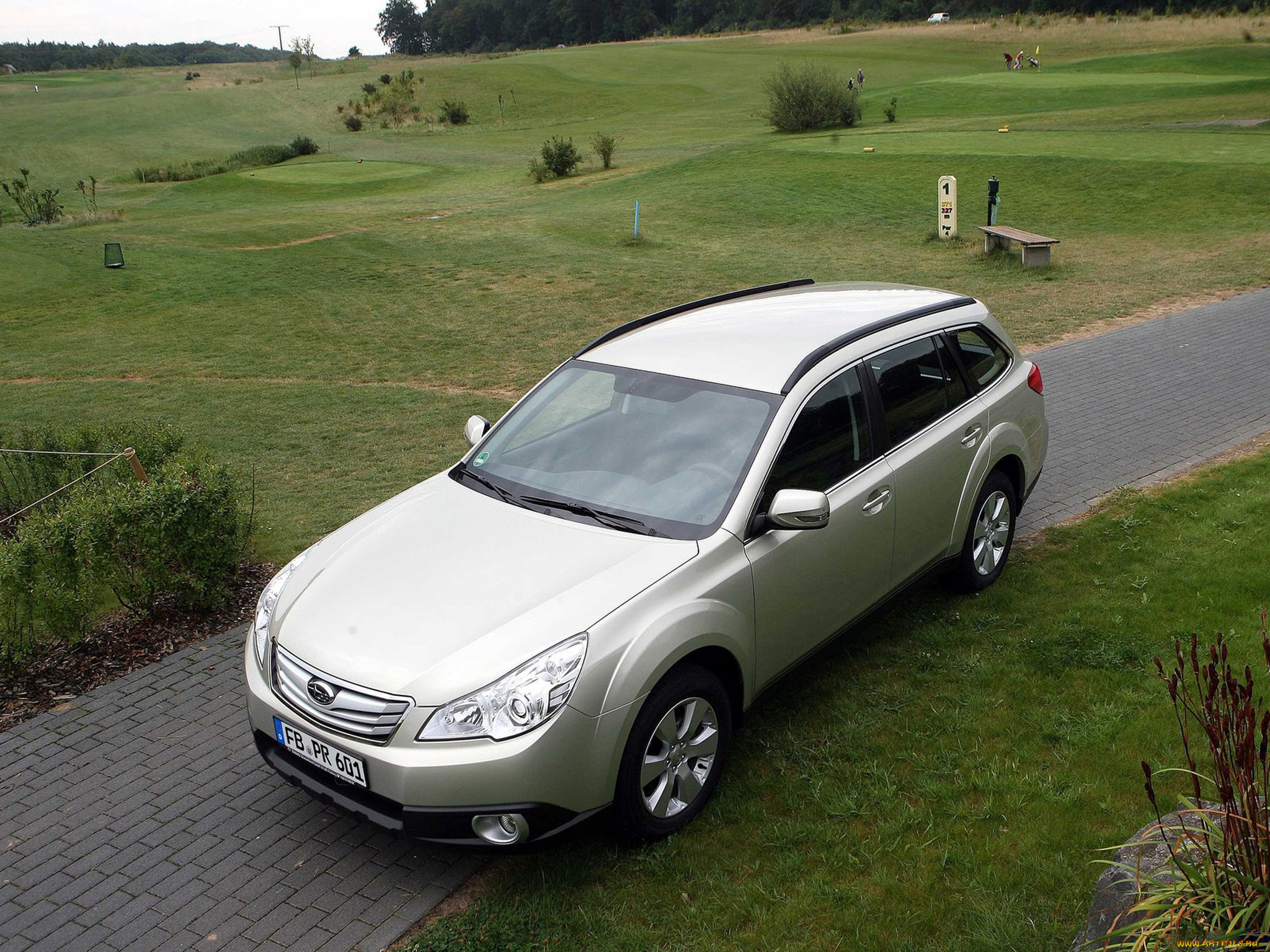 автомобили, subaru