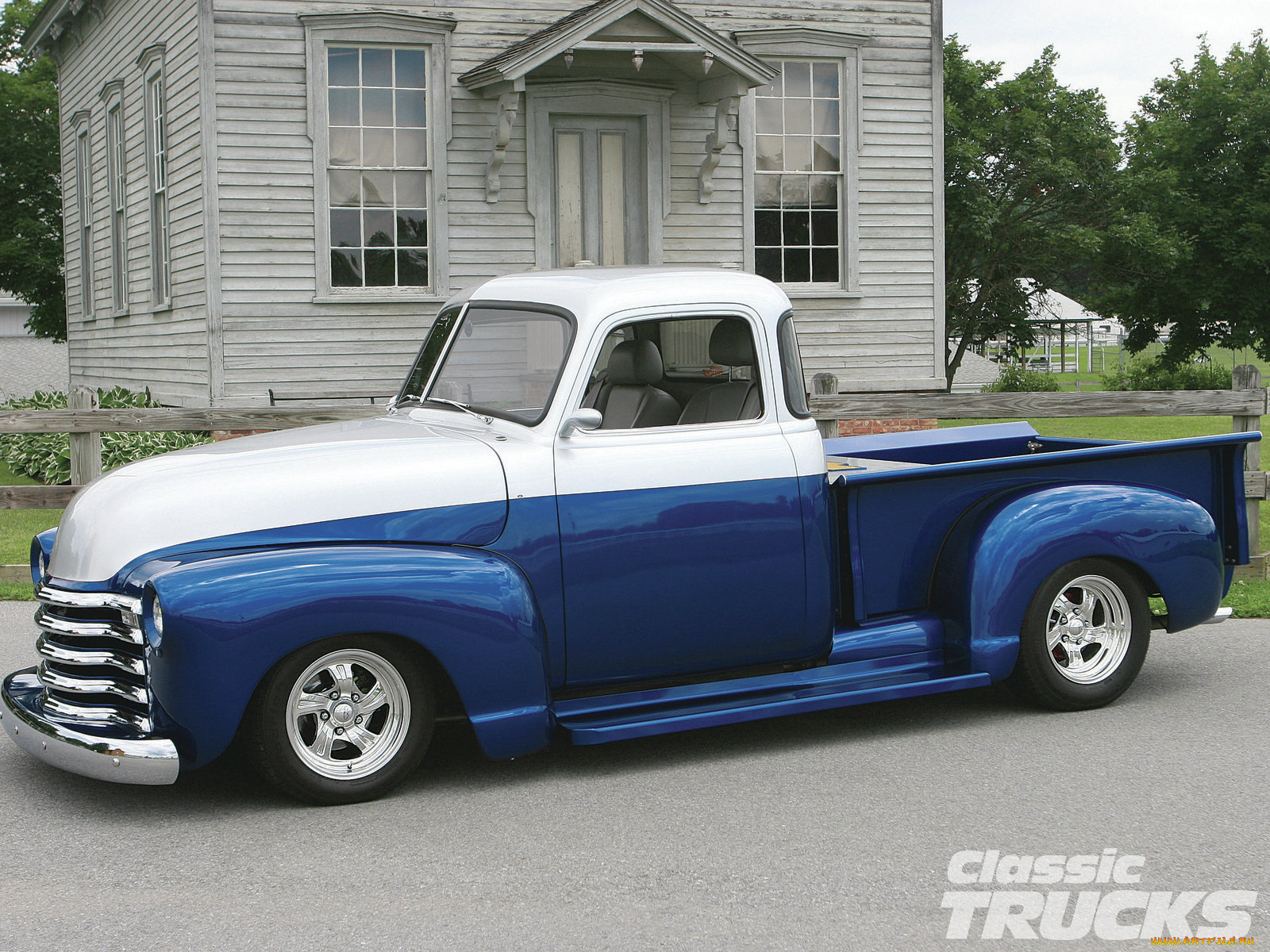1948, chevrolet, 3100, автомобили, custom, pick, up