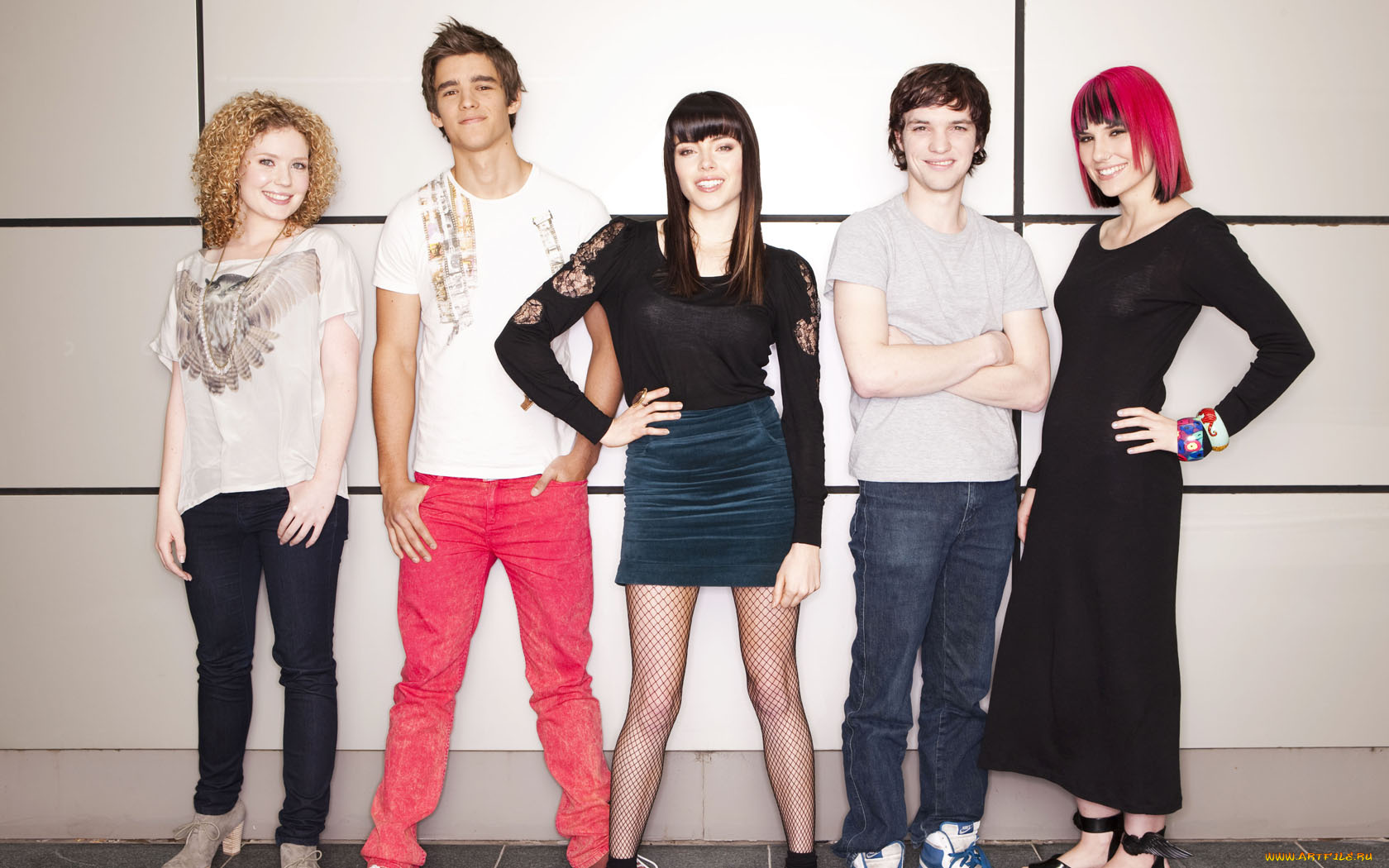 slide, кино, фильмы, скользящие