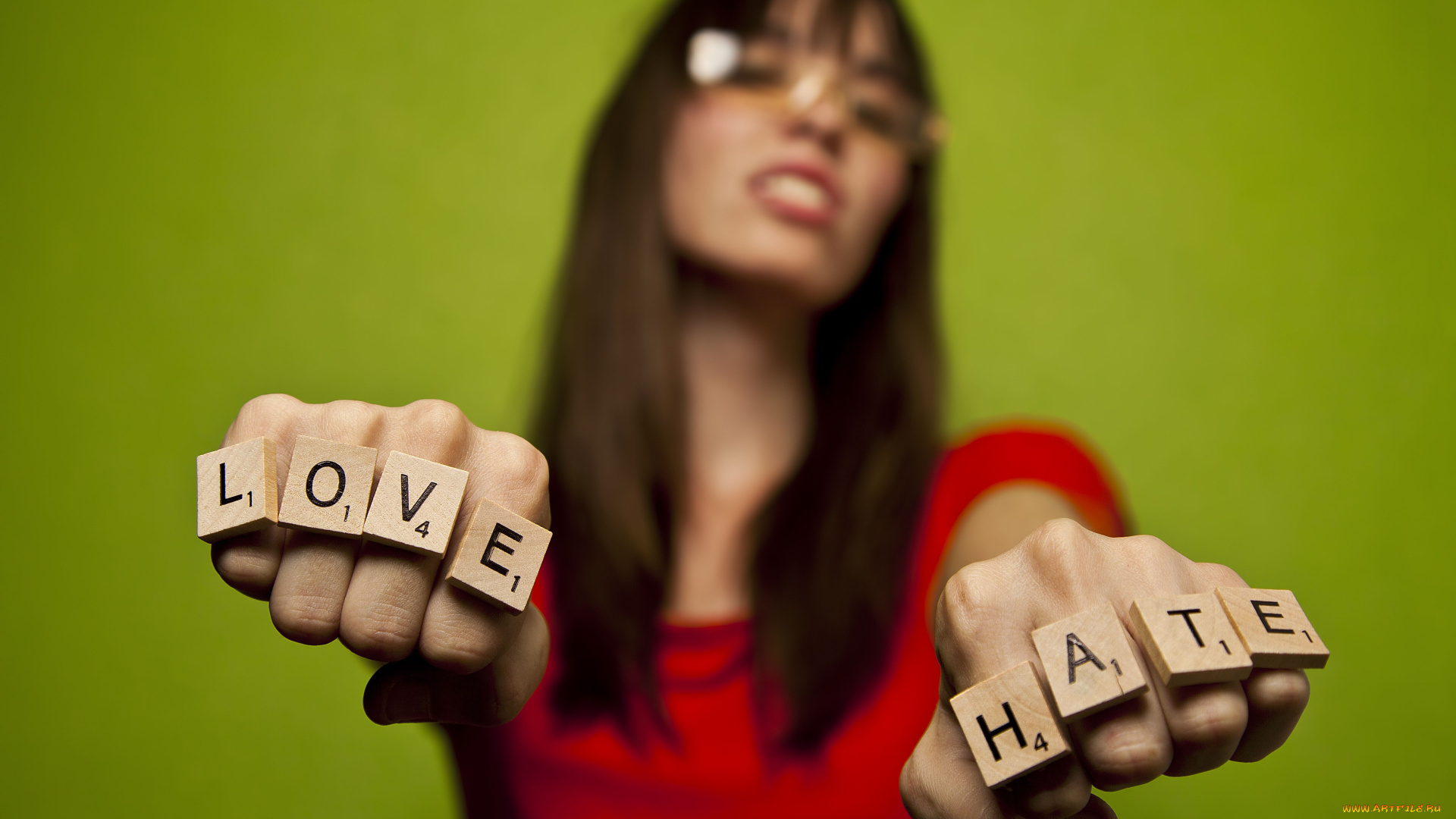 разное, руки, любовь, ненависть, love, hate