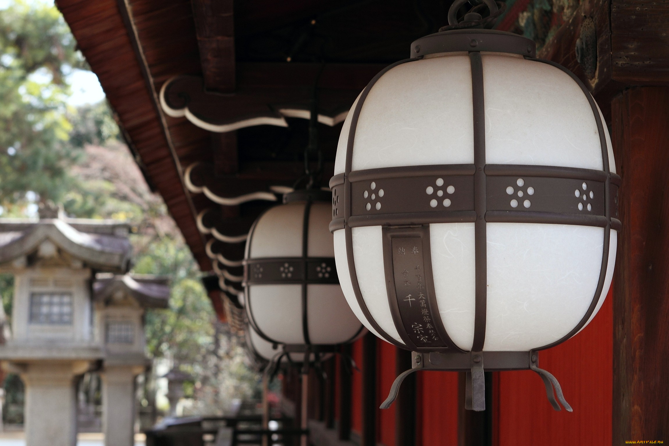 разное, осветительные, приборы, китайский, белый