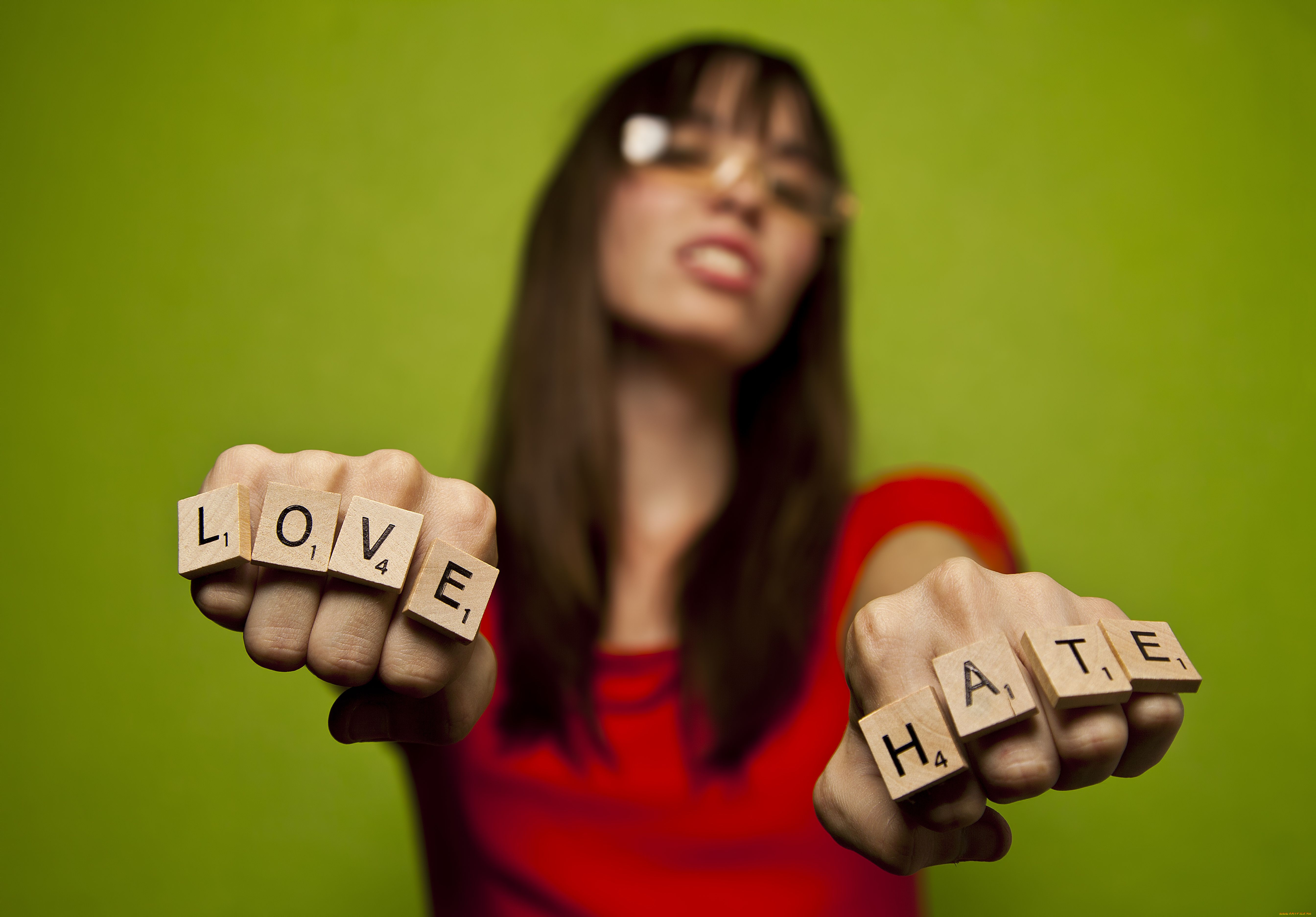 разное, руки, любовь, ненависть, love, hate