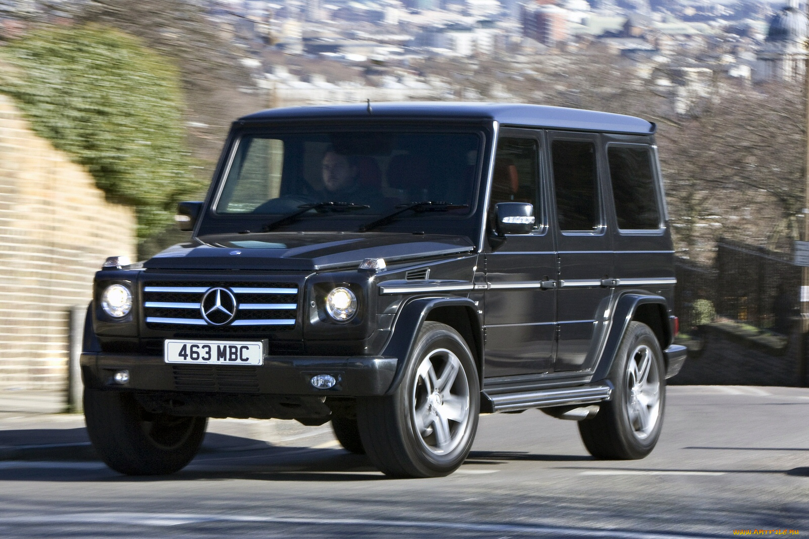 автомобили, mercedes, benz, mercedes-benz