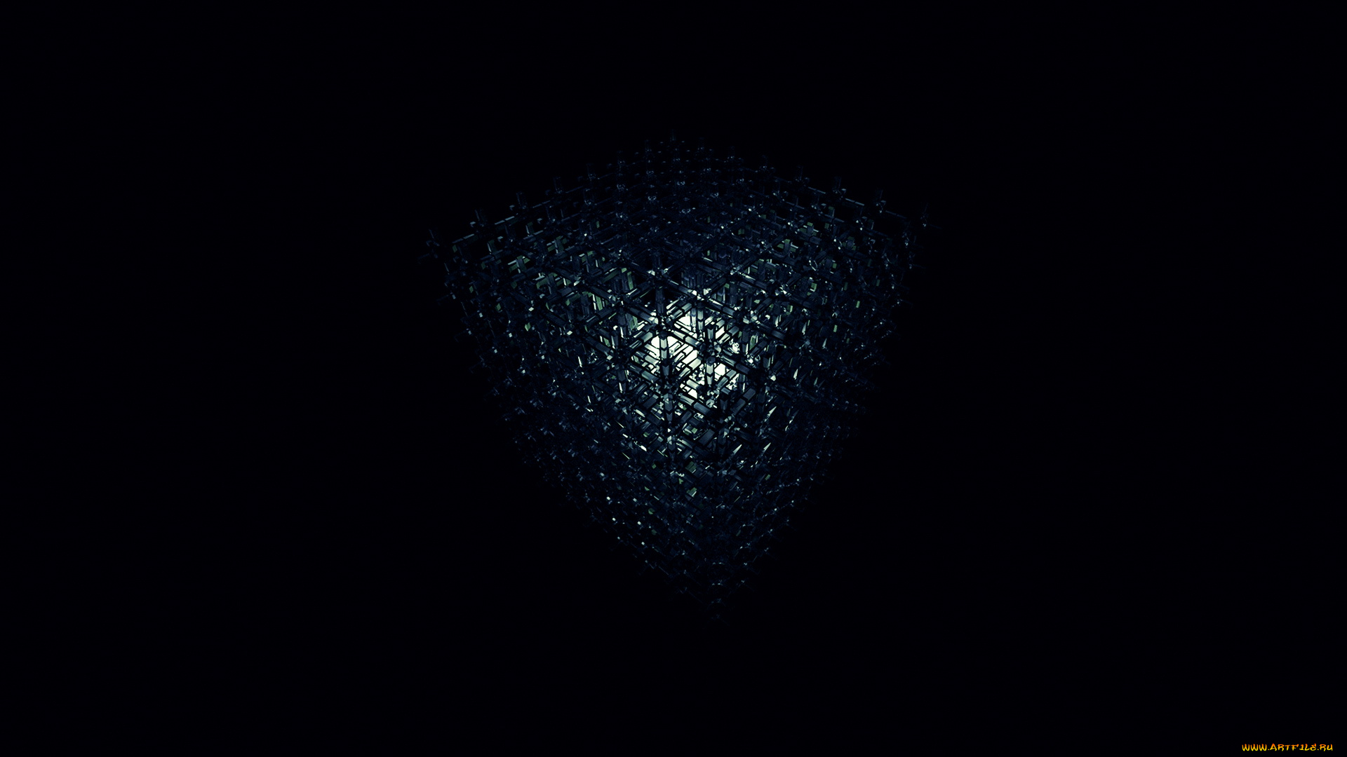 3д, графика, abstract, абстракции, фон