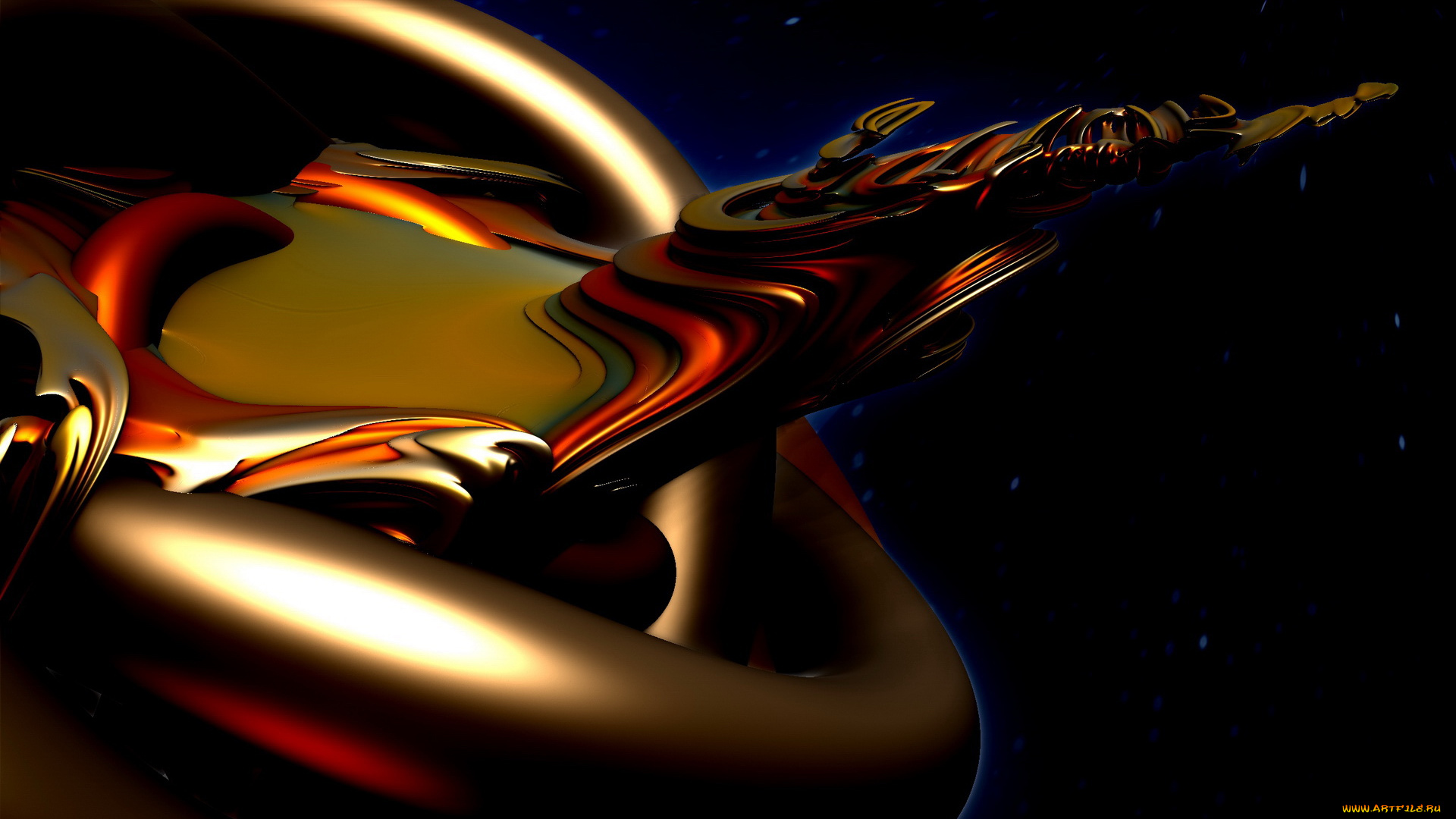 3д, графика, abstract, абстракции, фон, узор, цвета