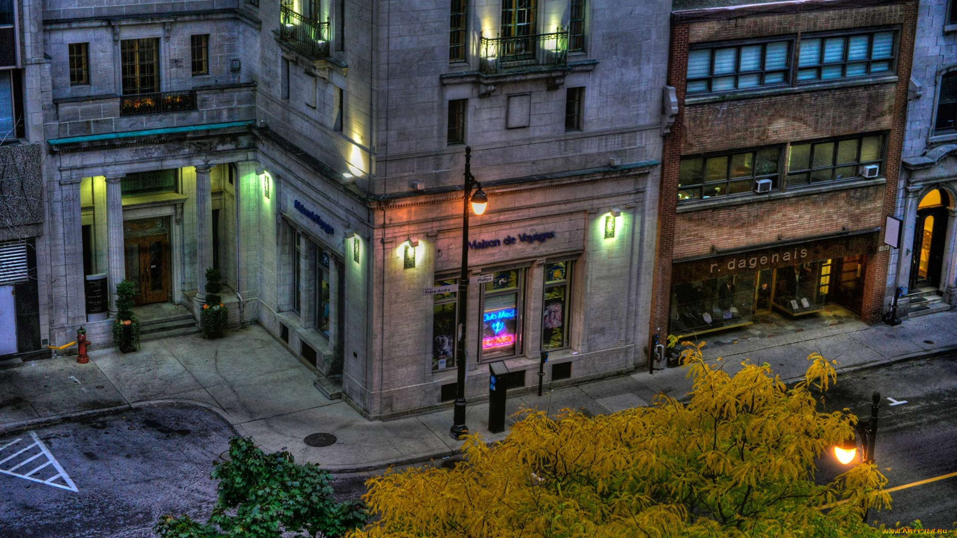 3д, графика, realism, реализм, lonely, places, part