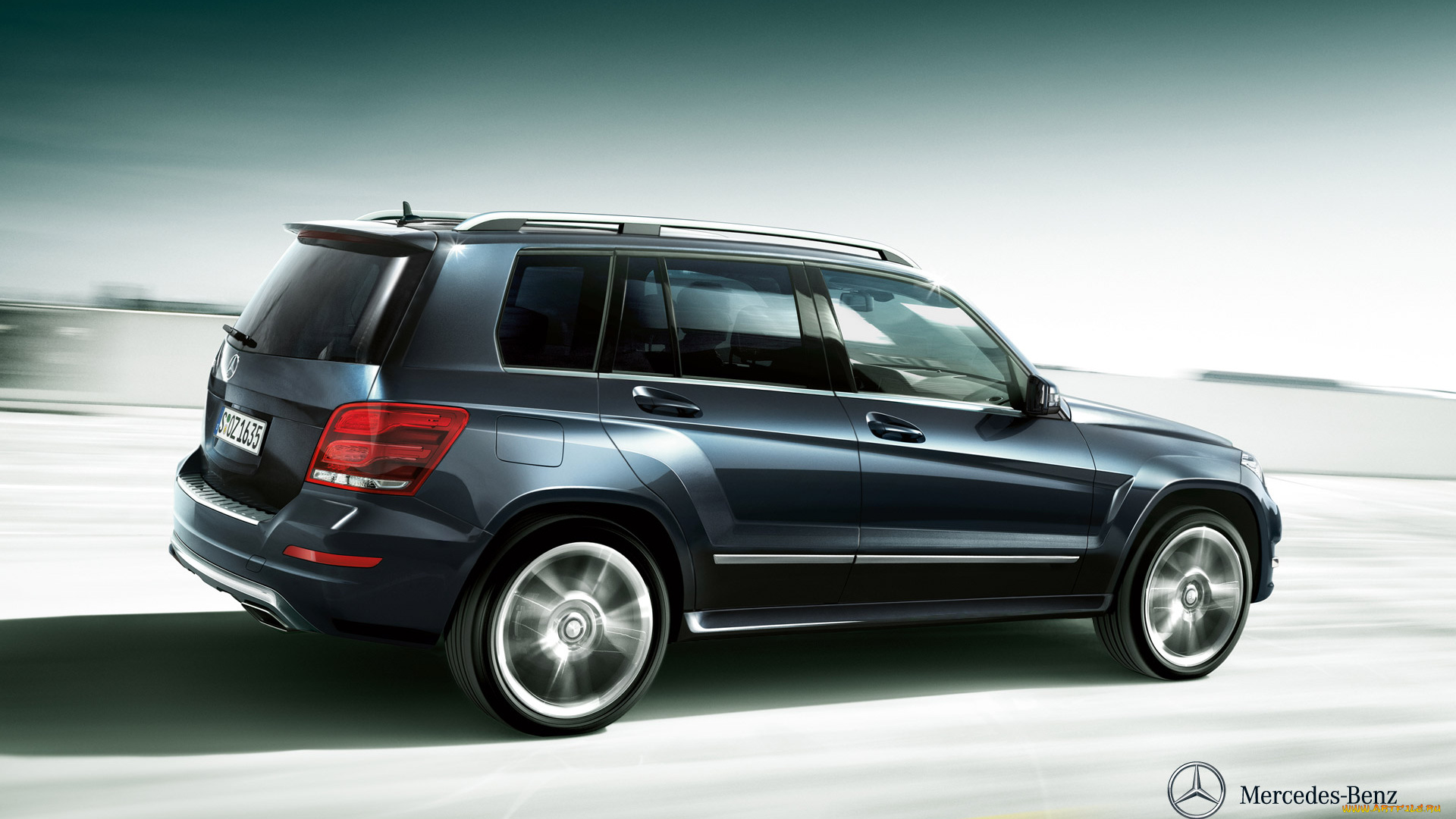автомобили, mercedes, benz, luxury, glk-class, -