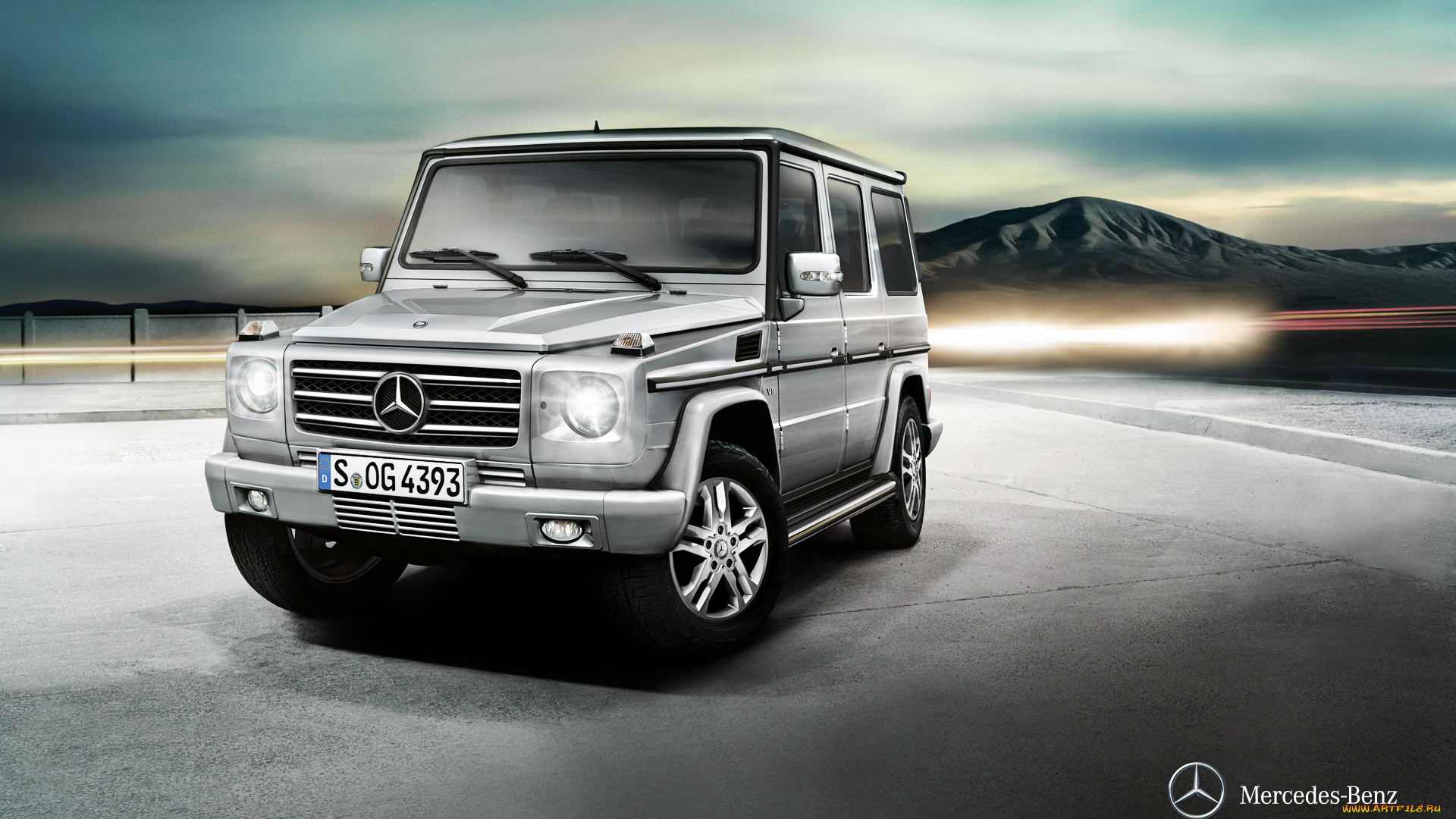 автомобили, mercedes, benz, mercedes-benz