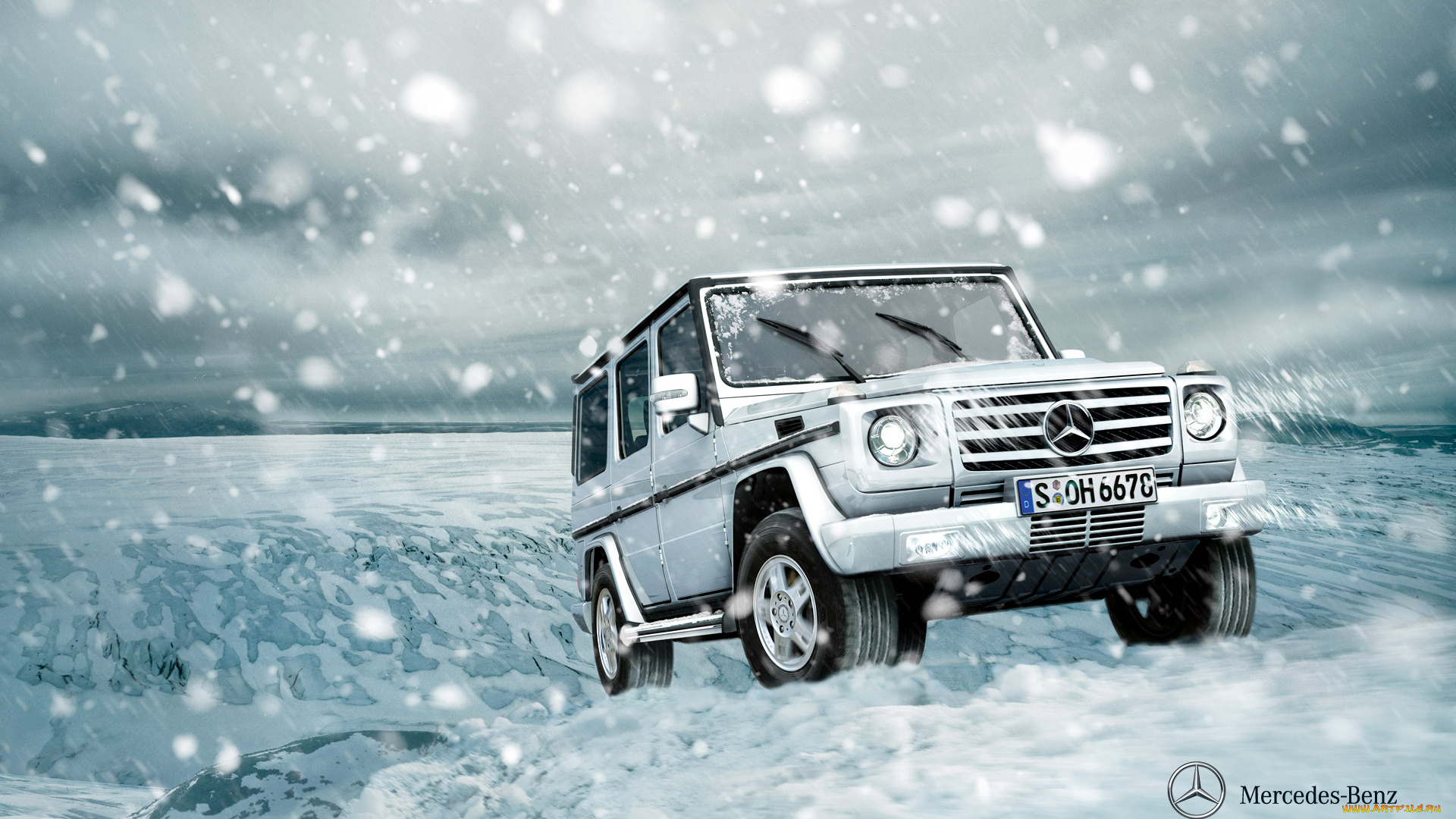 автомобили, mercedes, benz, mercedes-benz