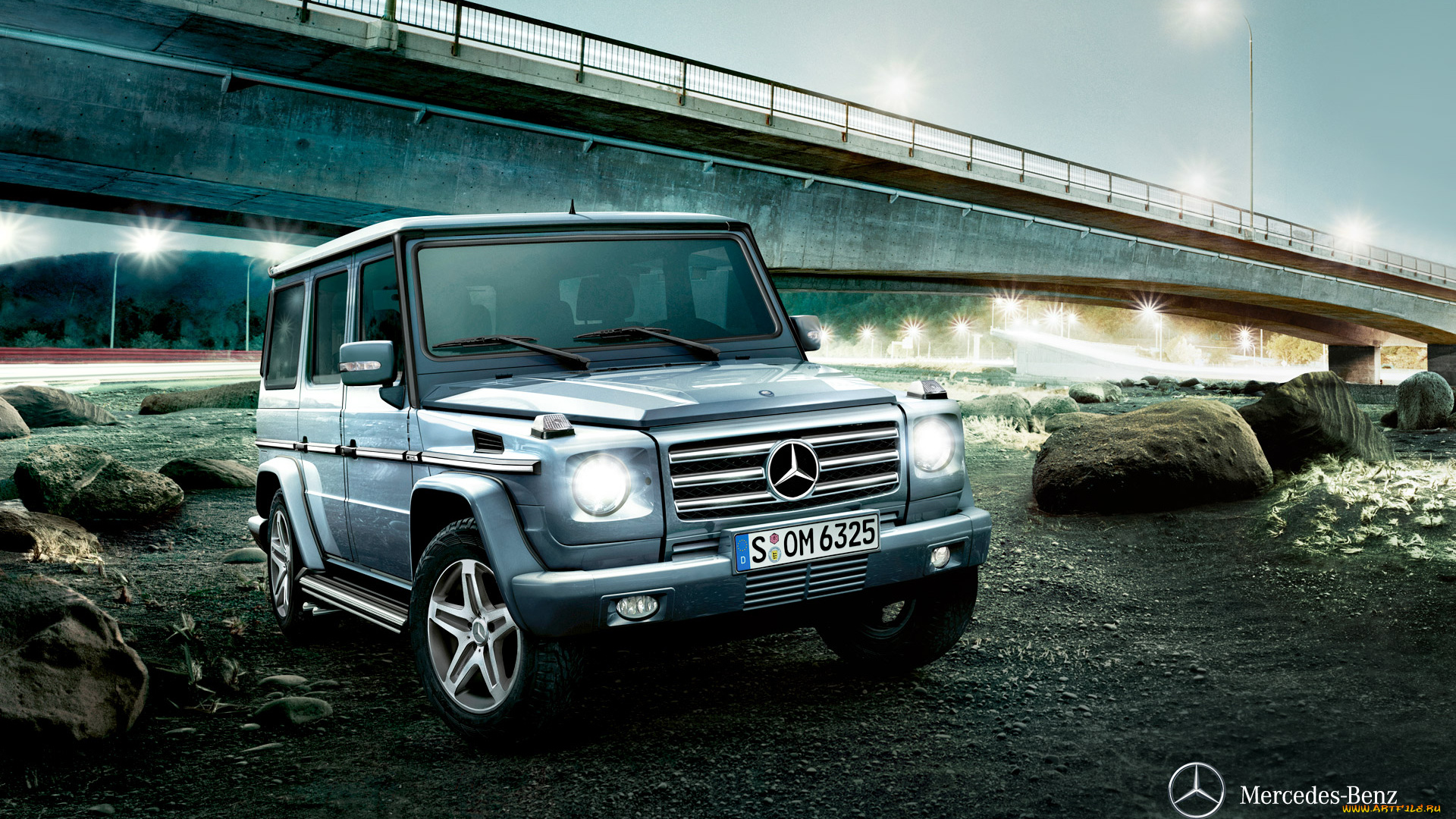 автомобили, mercedes, benz, mercedes-benz