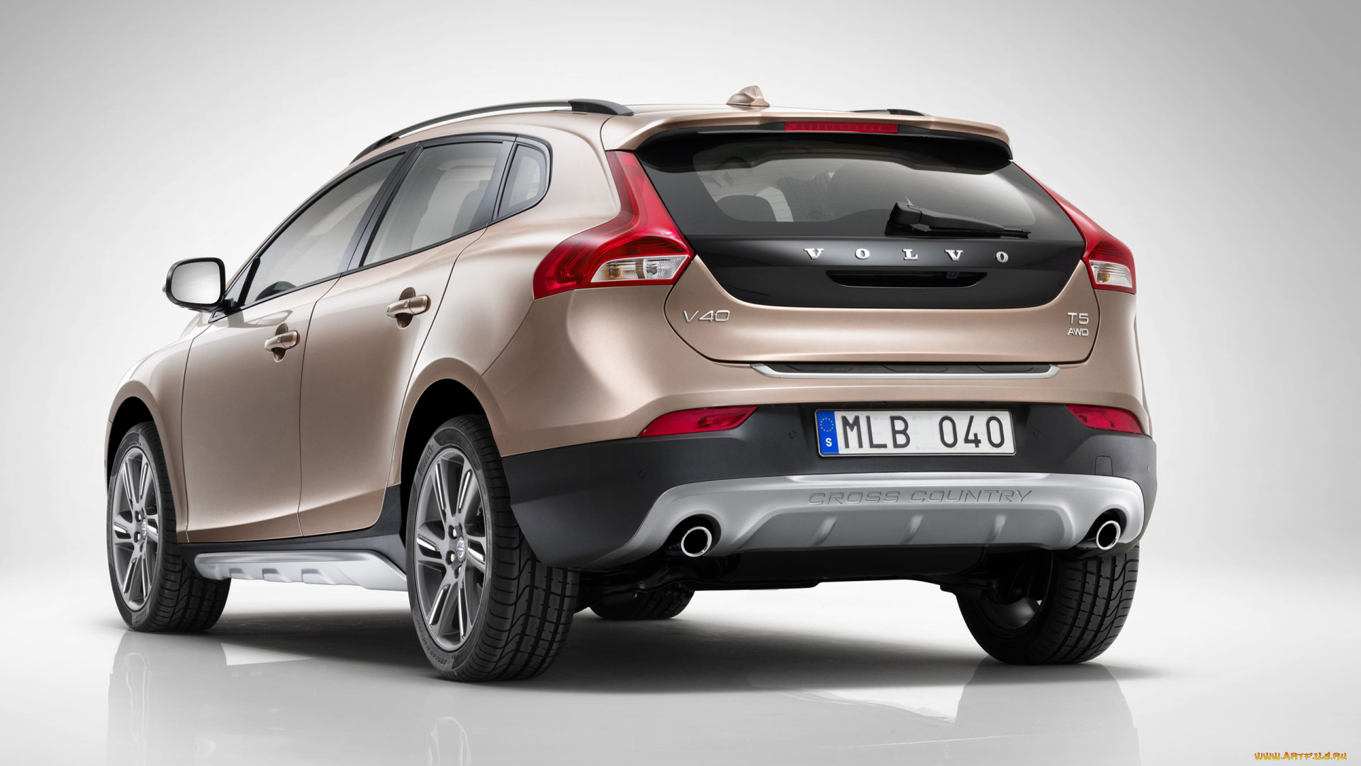 автомобили, volvo