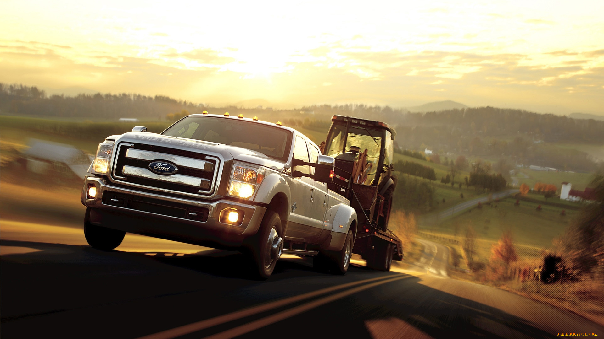 ford, автомобили, автомобиль, стиль, красота, скорость