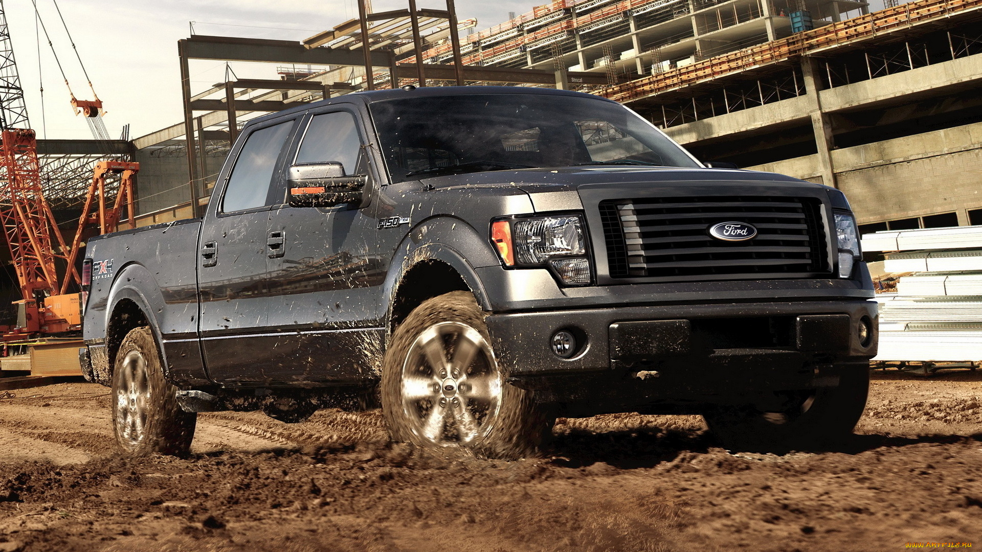 ford, автомобили, автомобиль, стиль, красота, скорость