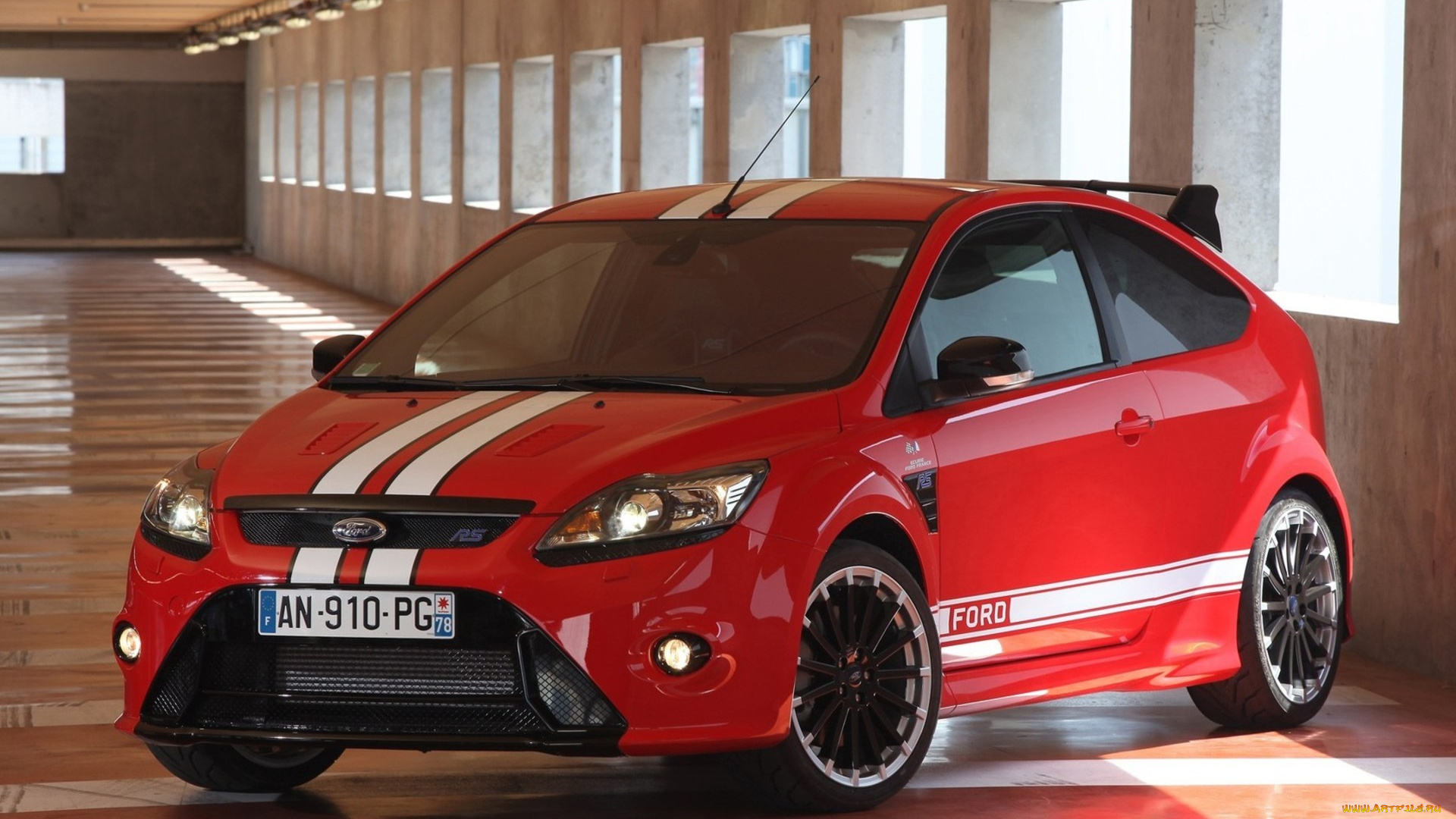 ford, автомобили, автомобиль, стиль, скорость, красота